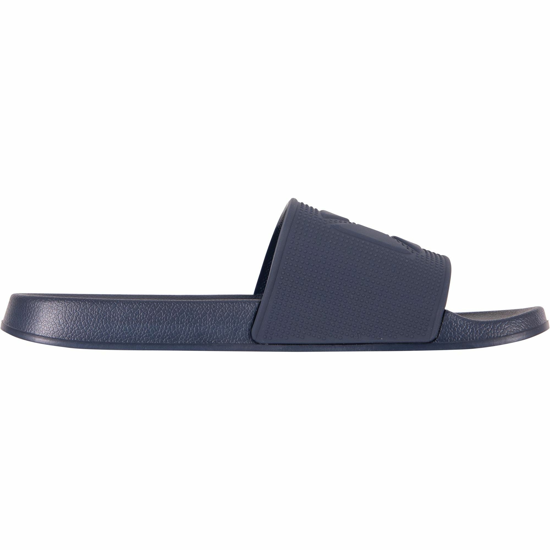 Stanno Slippers Stadium Slides III, foto 5 van 6