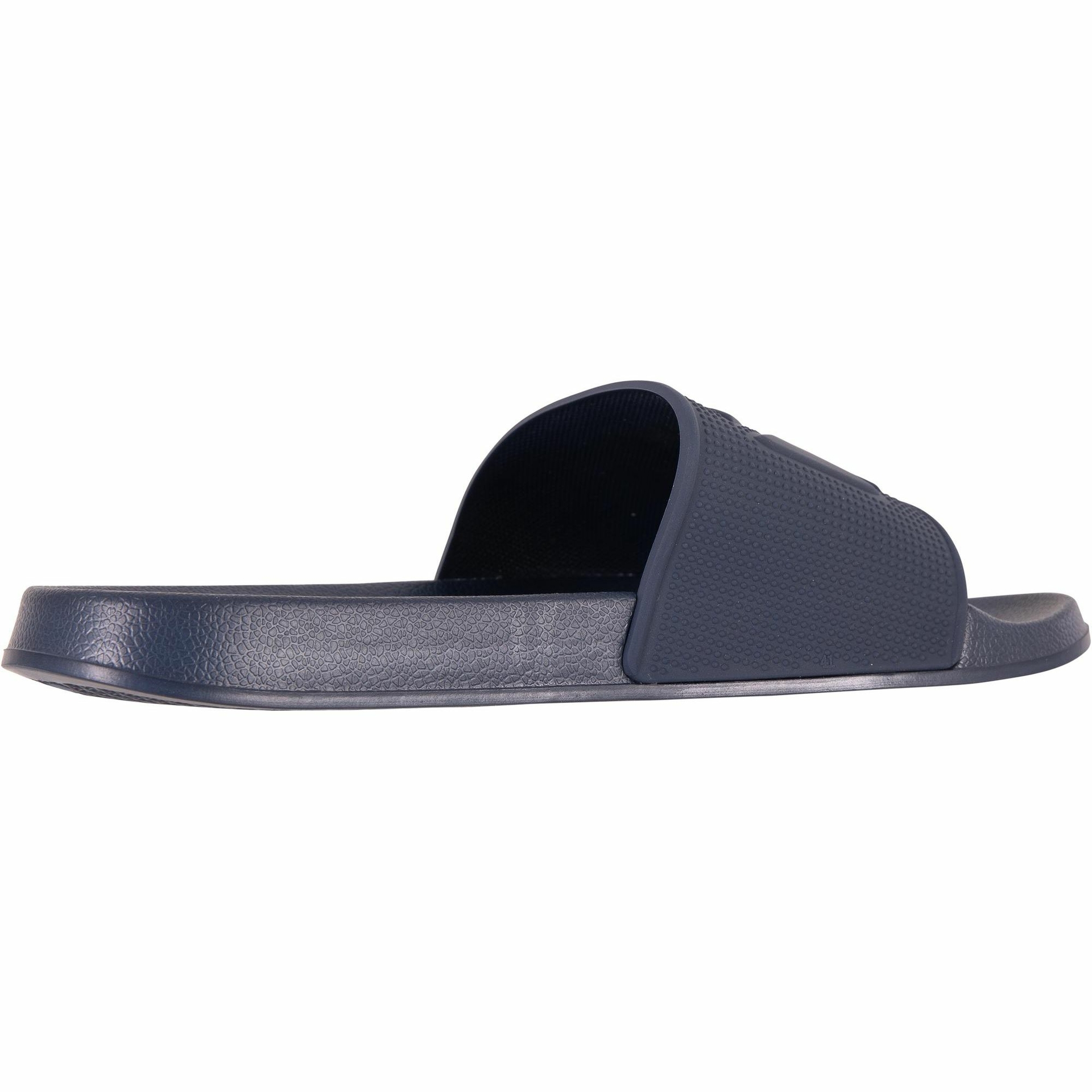 Stanno Slippers Stadium Slides III, foto 6 van 6
