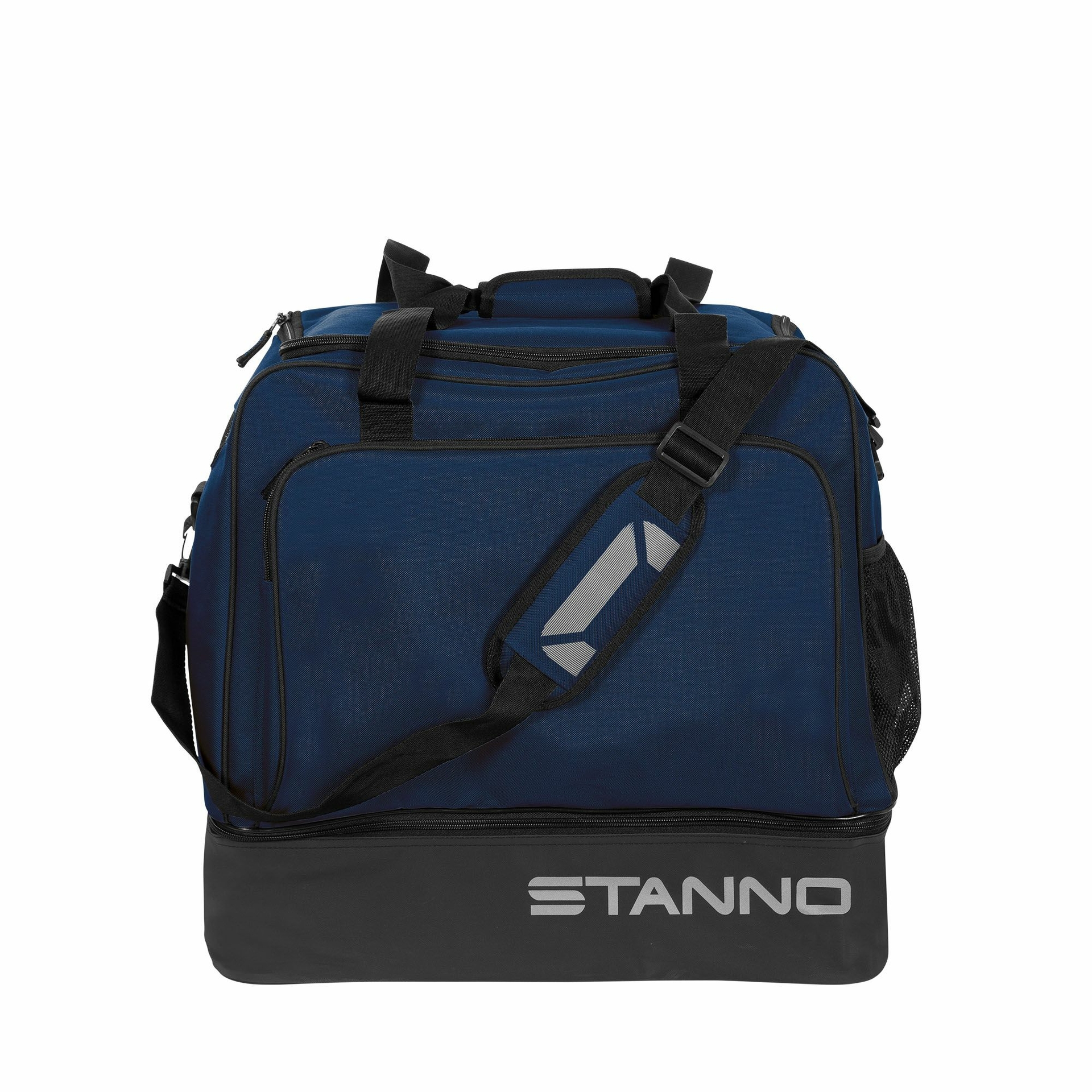 Stanno Pro Bag Prime sporttas - navy, foto 3 van 6