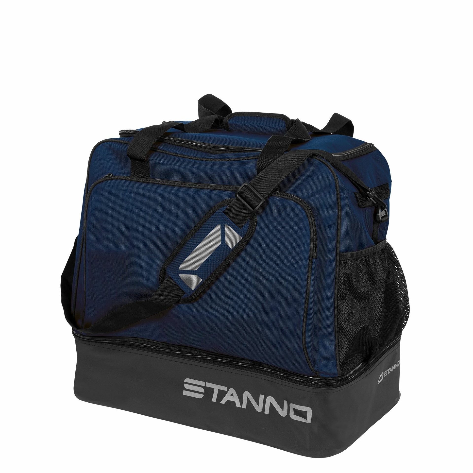 Stanno Pro Bag Prime sporttas - navy