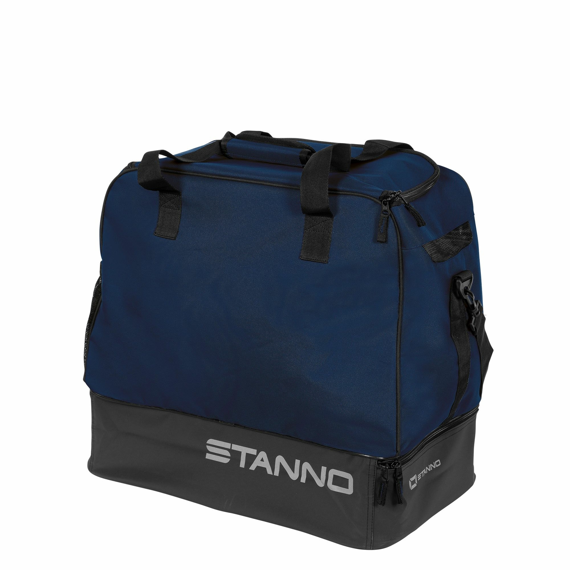 Stanno Pro Bag Prime sporttas - navy, foto 5 van 6