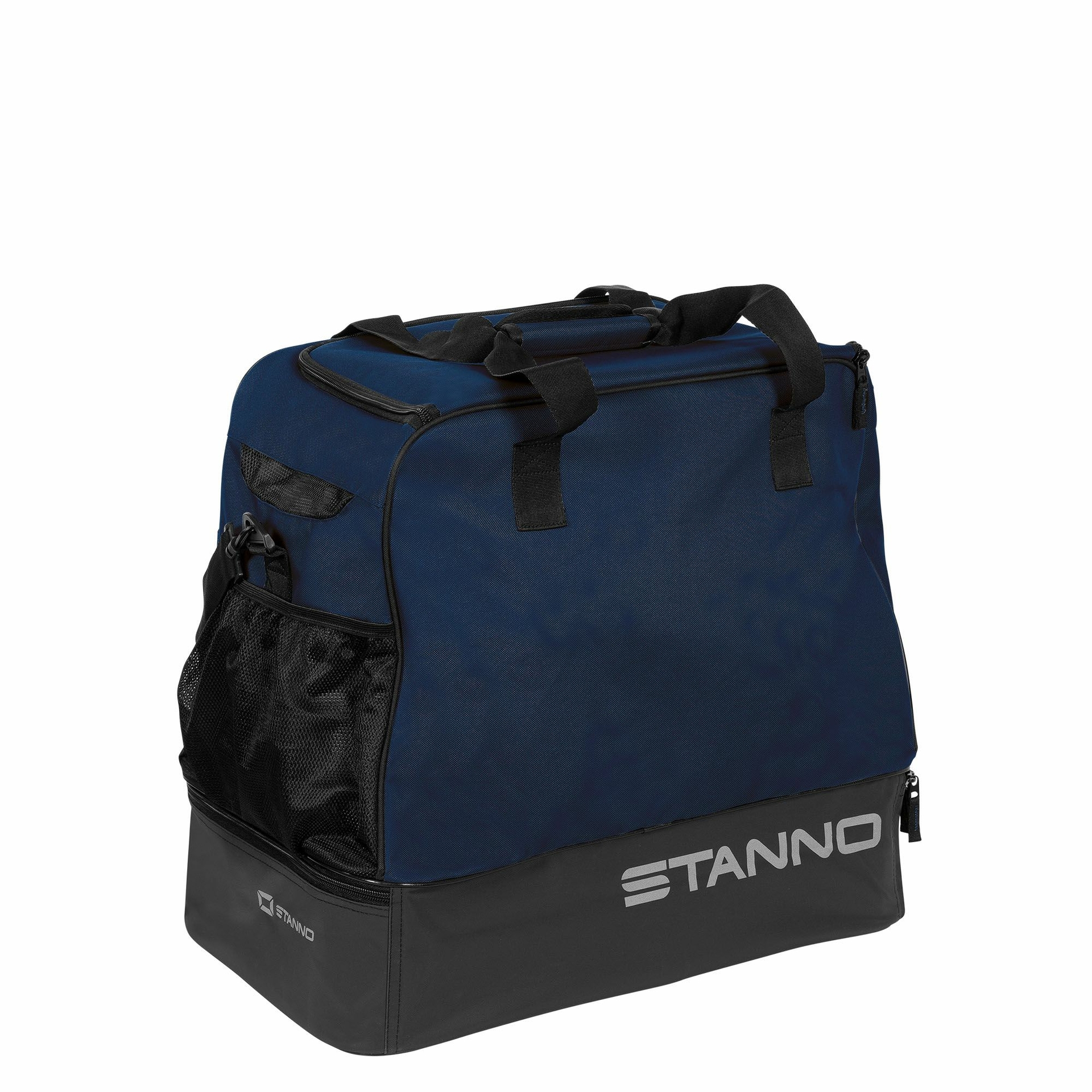 Stanno Pro Bag Prime sporttas - navy, foto 6 van 6