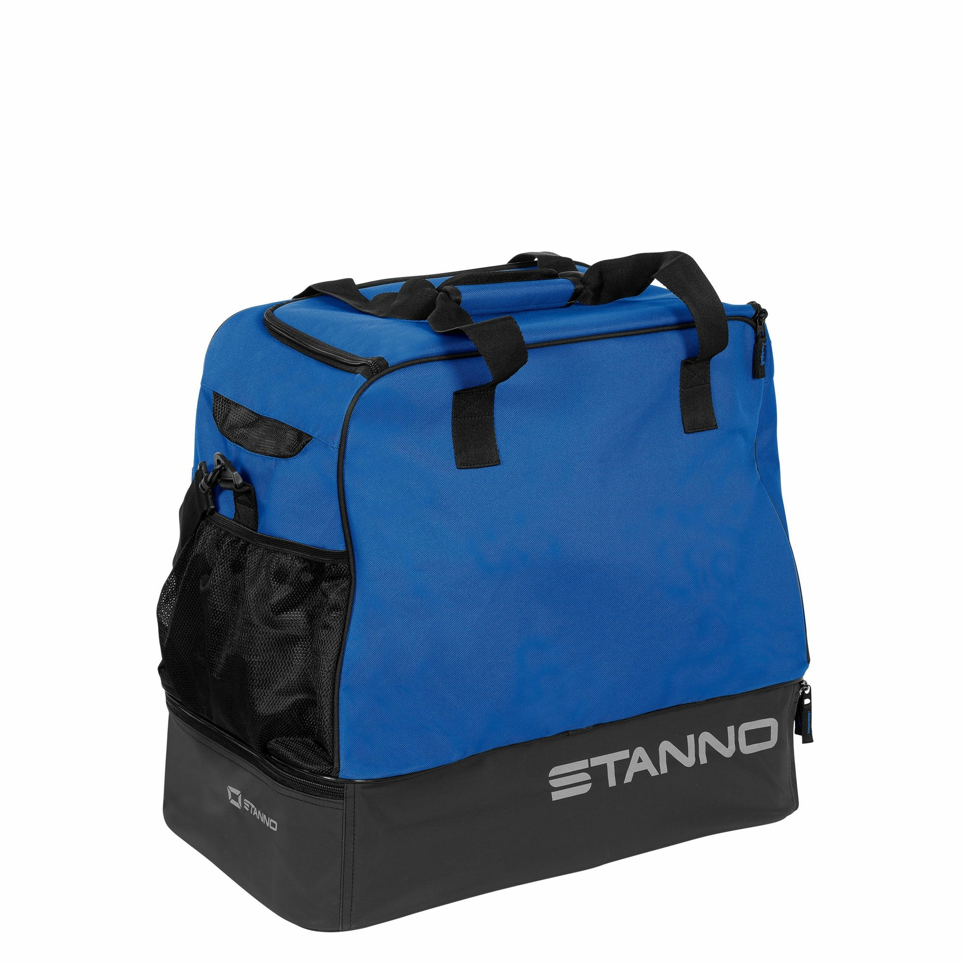 Stanno Pro Bag Prime sporttas - blauw, foto 5 van 6