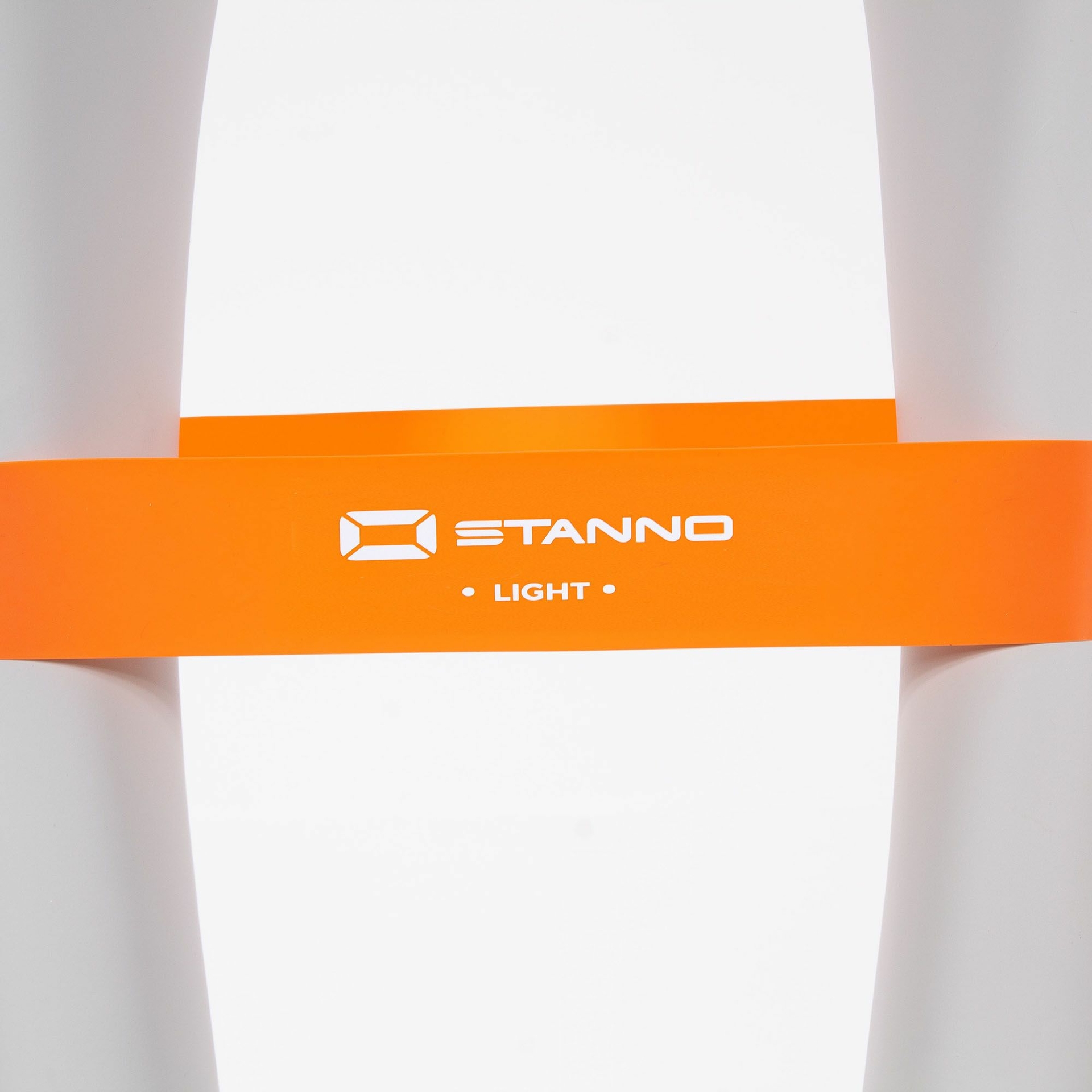Stanno Elastische weerstandsband set, foto 5 van 6