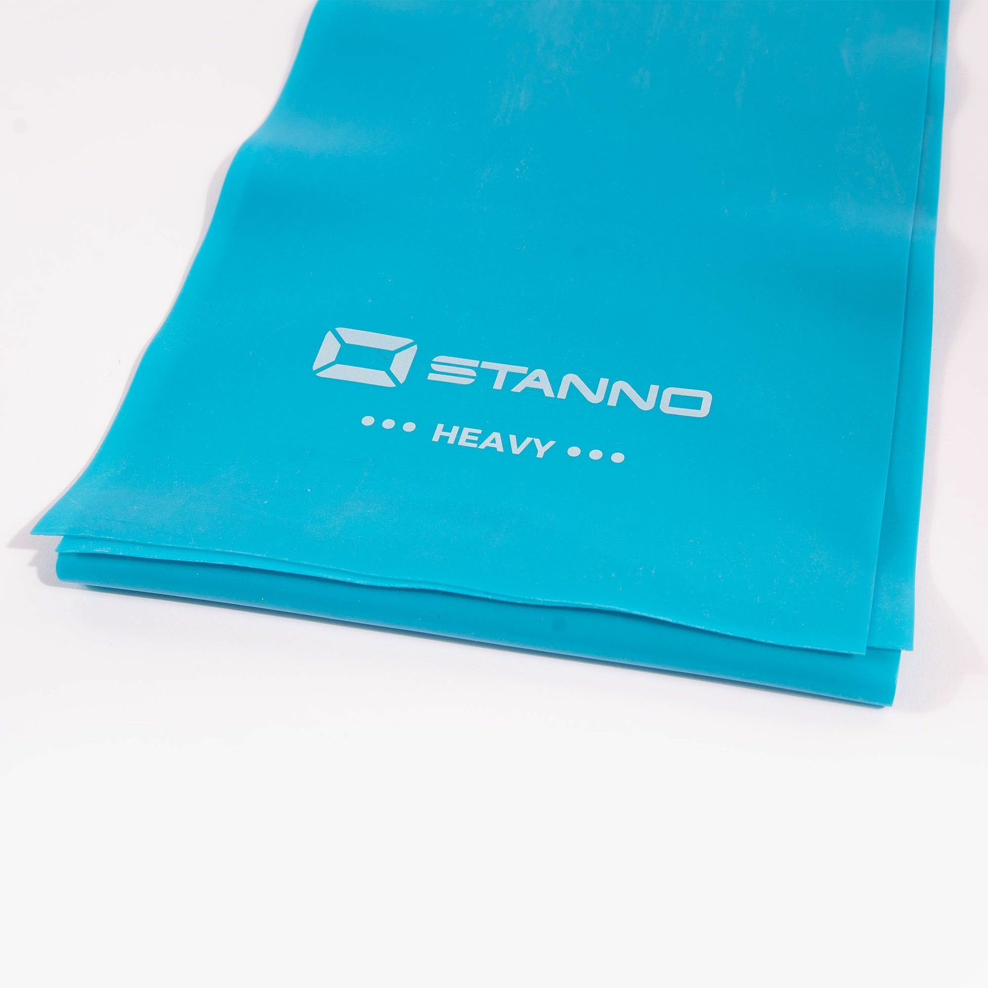 Stanno Elastische weerstandsband LONG set, foto 6 van 6