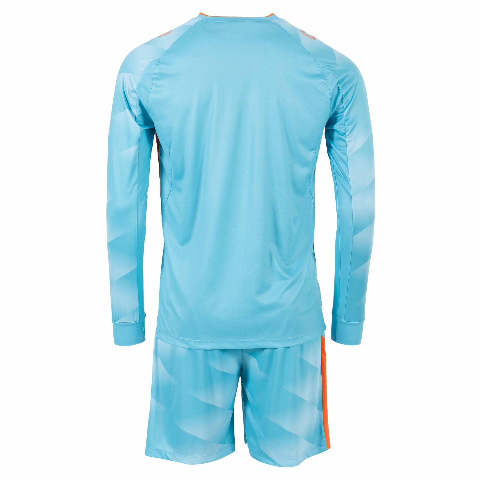 Stanno Vik keepersset - blauw, foto 5 van 6