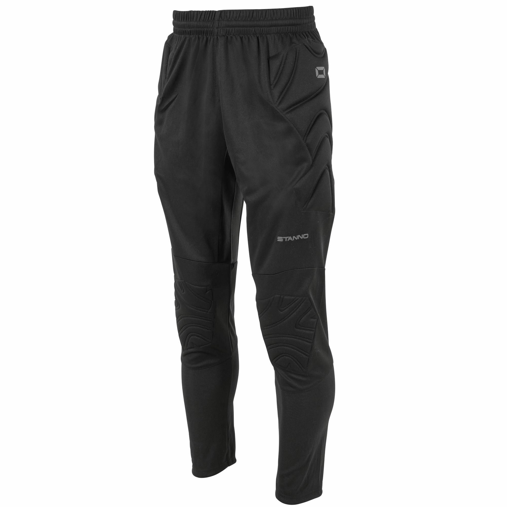 Stanno Bounce keepersbroek