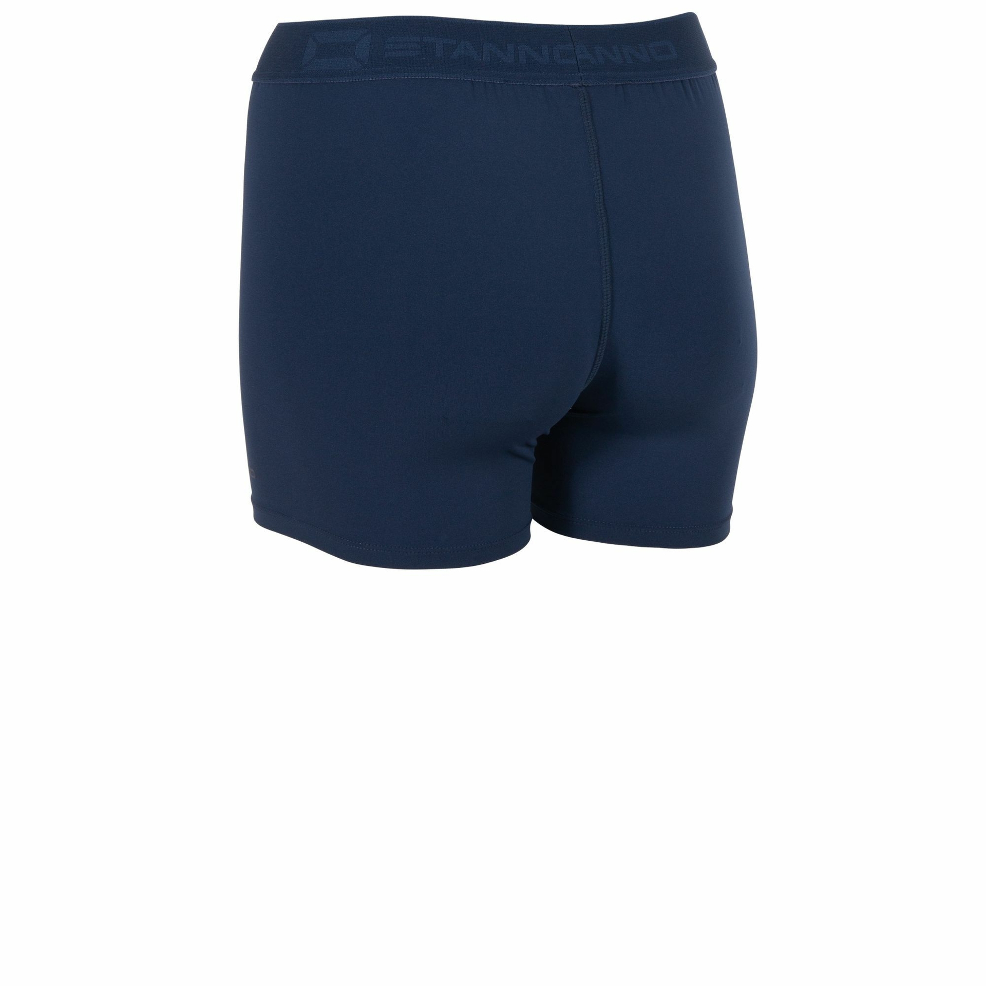 Stanno Elemental Tight volleybalbroekje - navy, foto 6 van 6