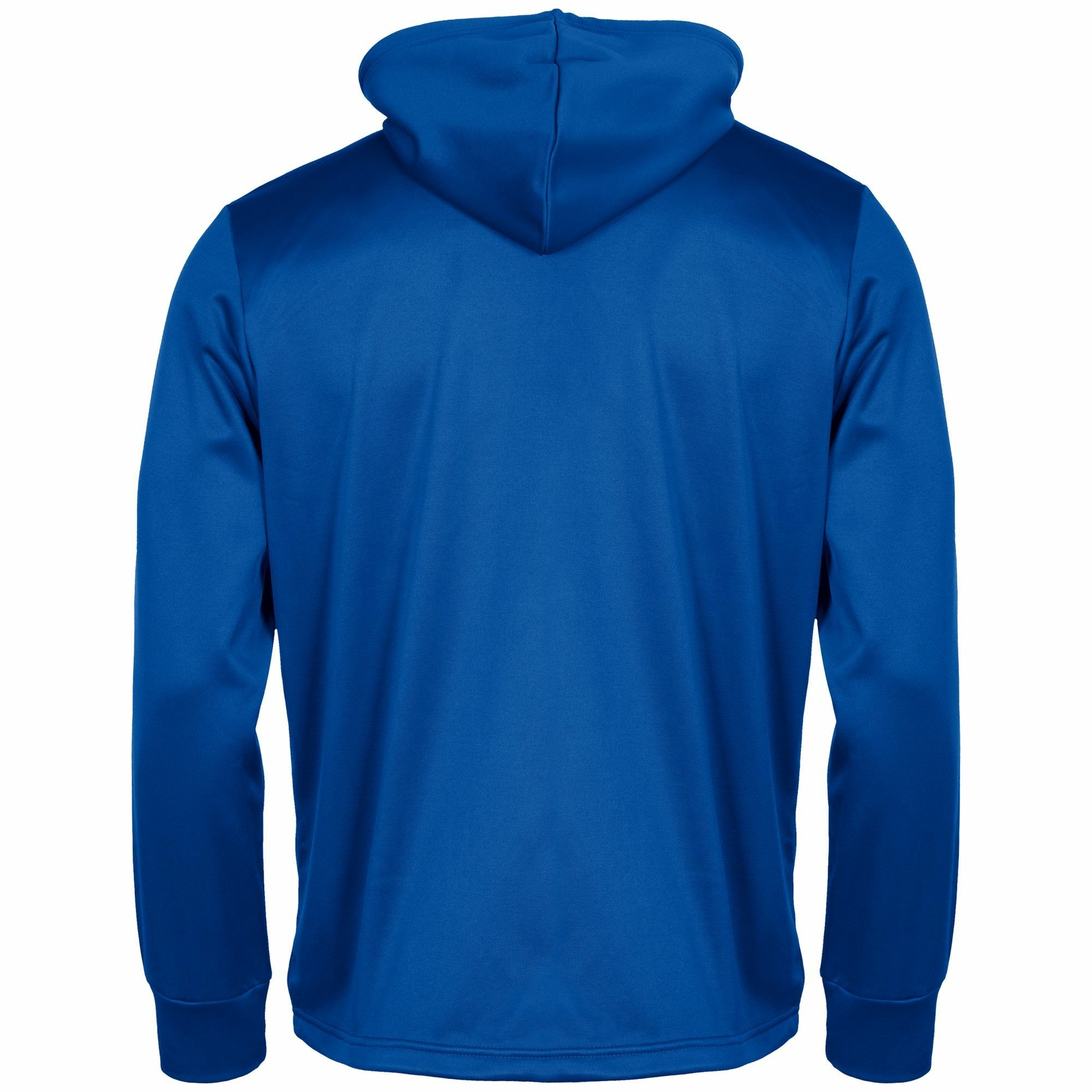 Stanno Field Hooded Full Zip - blauw, foto 5 van 6