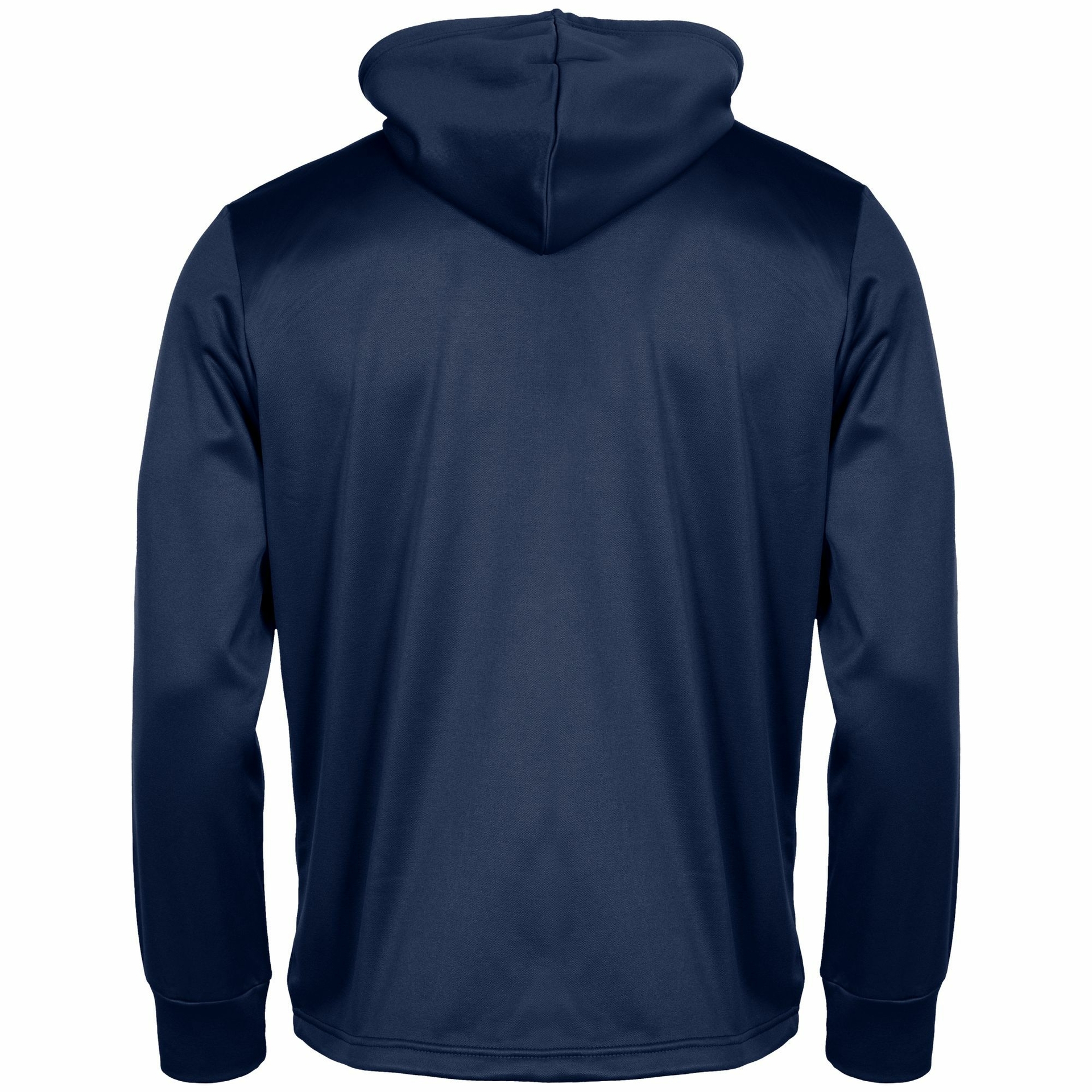 Stanno Field Hooded Full Zip - navy, foto 6 van 6