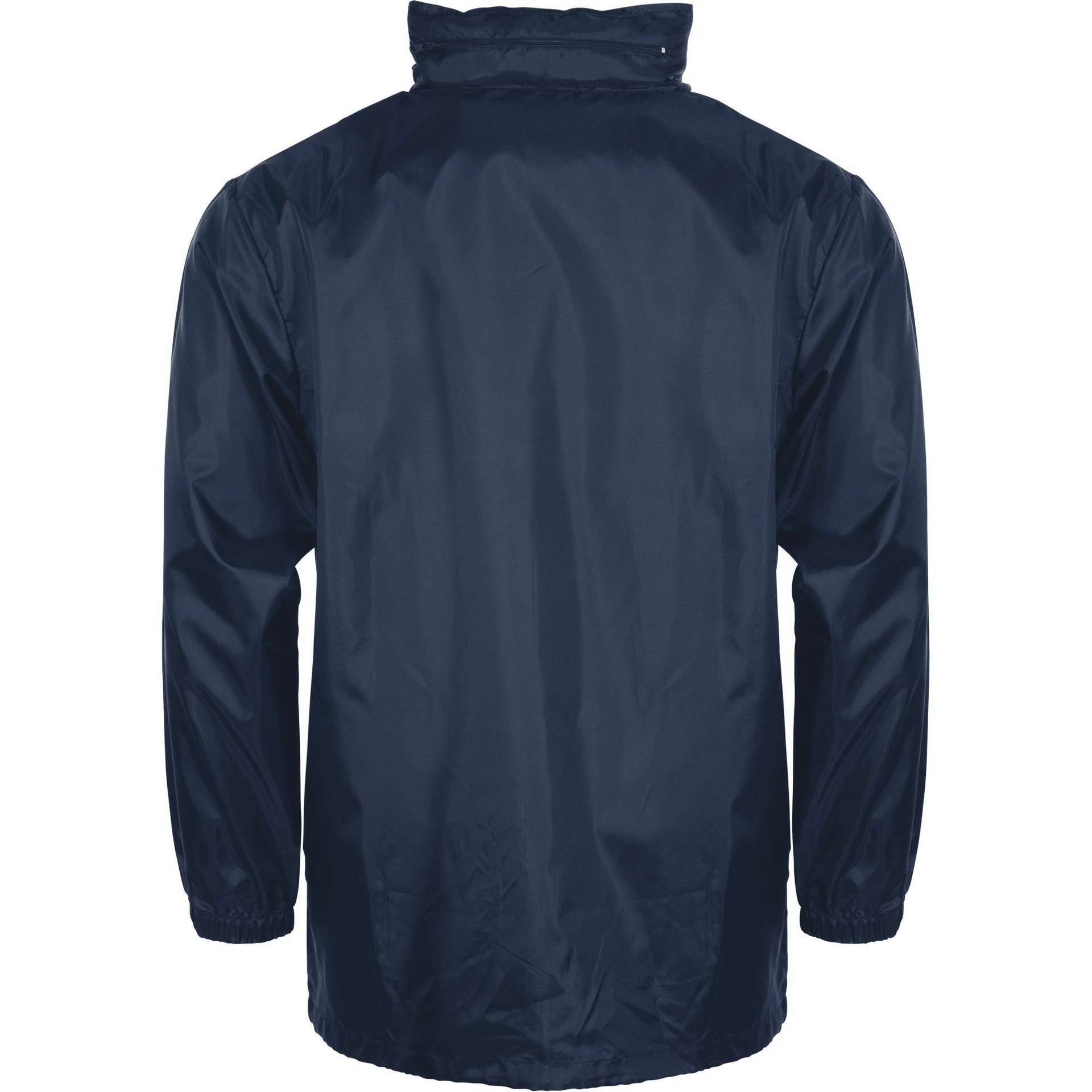 Stanno Field jacket - navy, foto 4 van 6