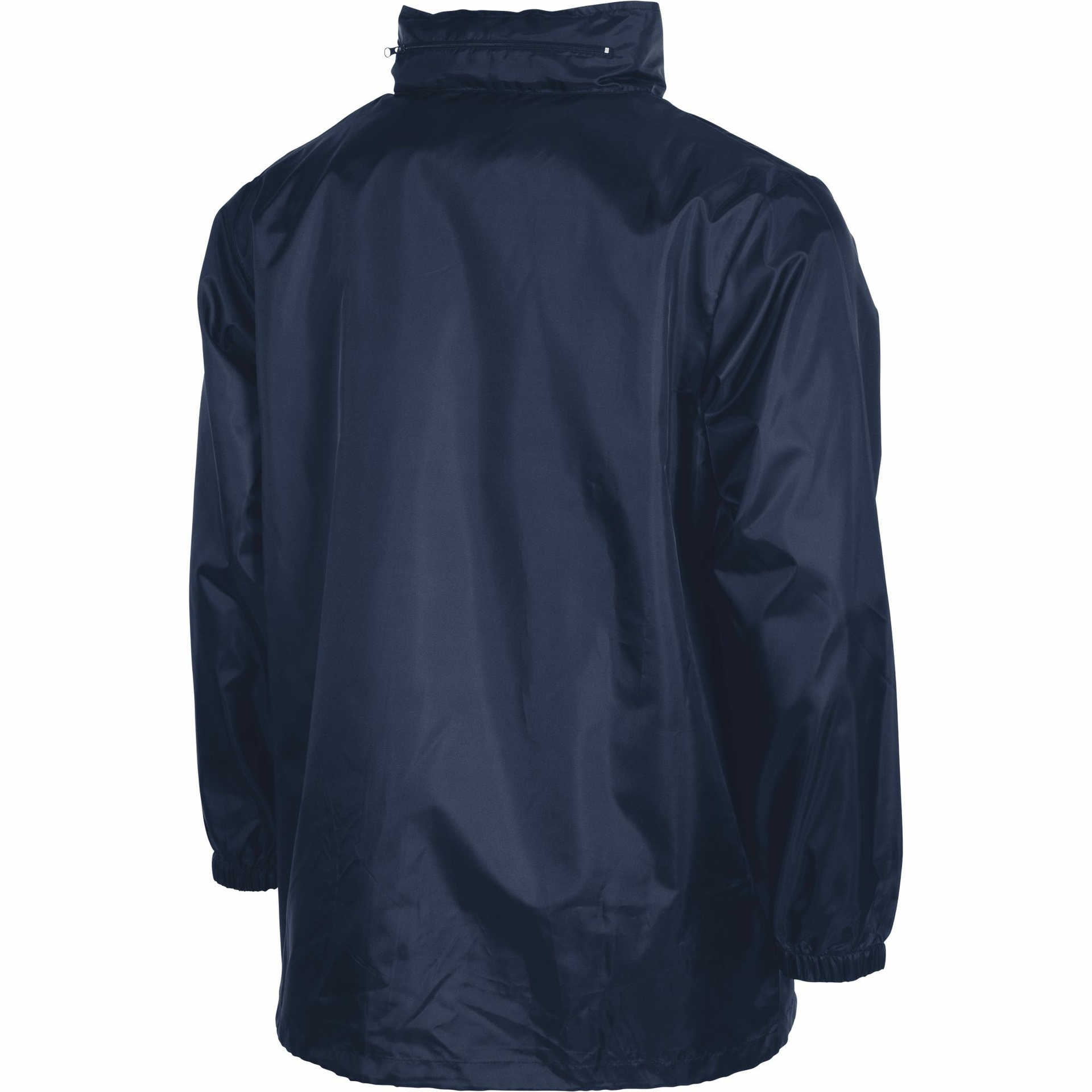Stanno Field jacket - navy, foto 5 van 6