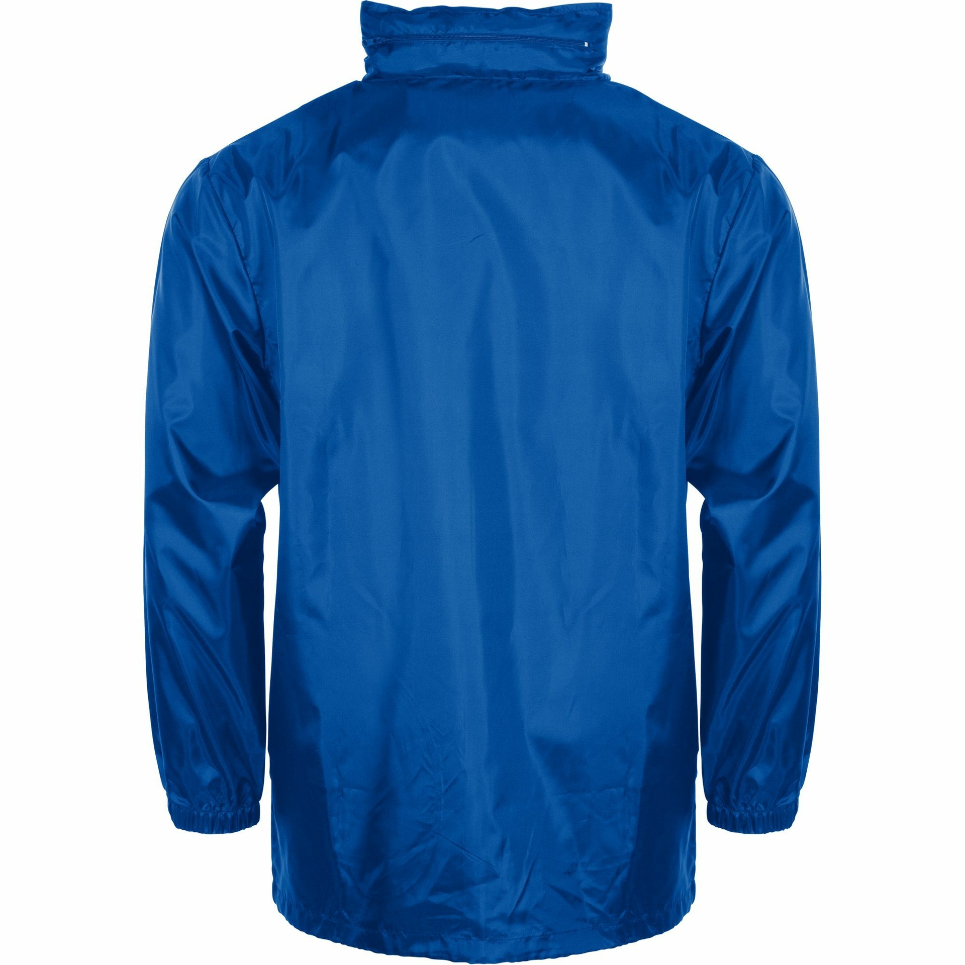 Stanno Field jacket - blauw, foto 6 van 6