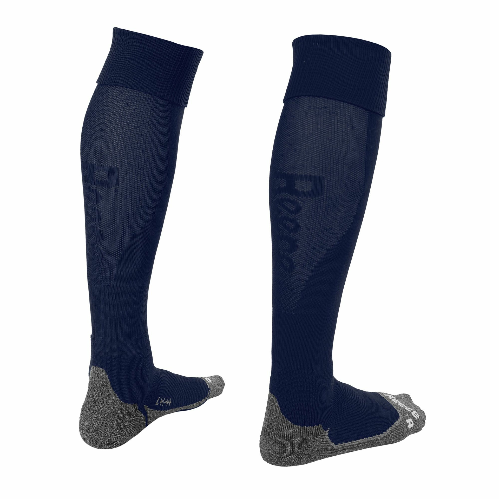 Reece Springs kousen - navy, foto 4 van 4