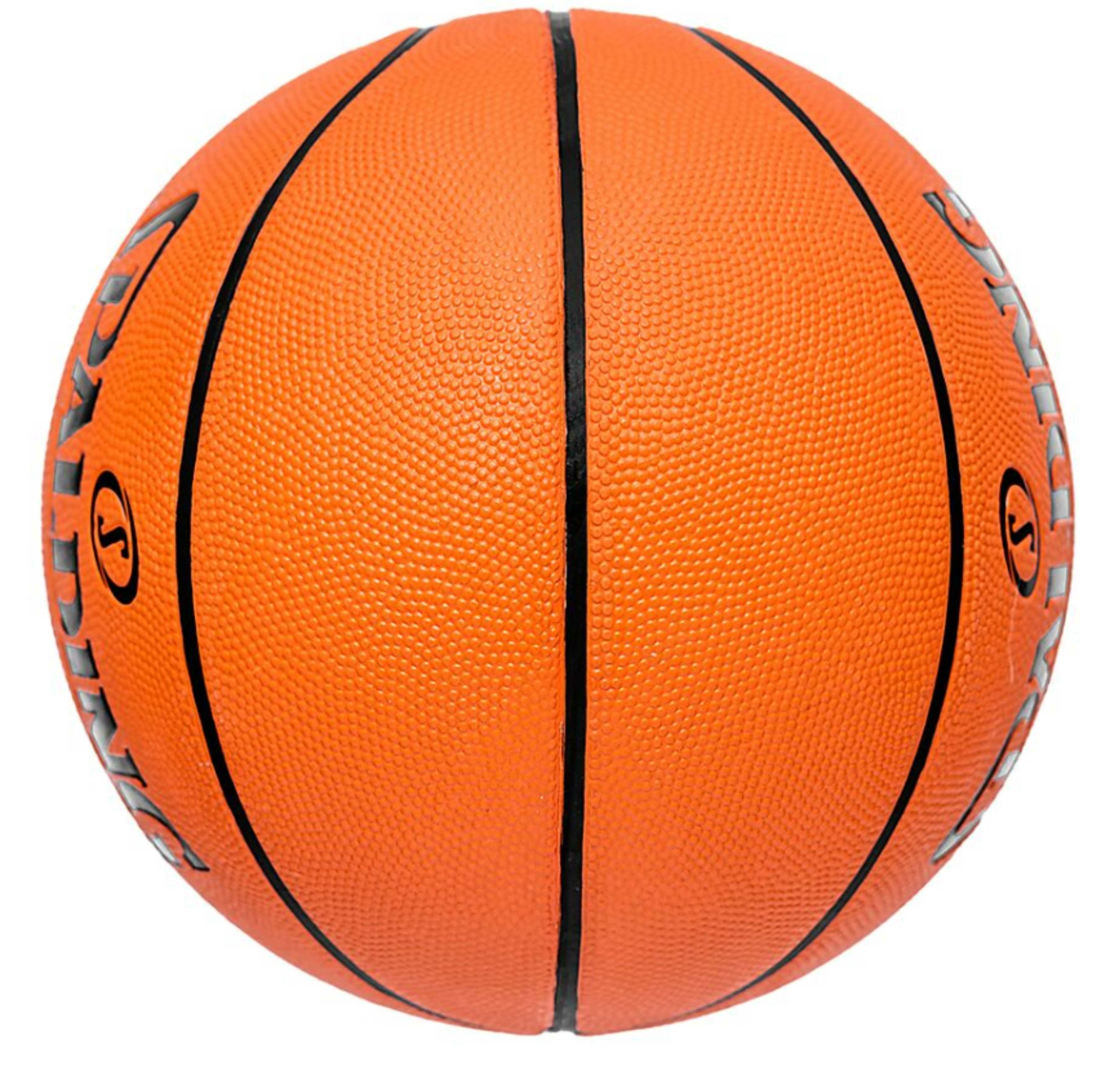 Spalding Varsity TF 150 Indoor/Outdoor Basketball, foto 3 van 5