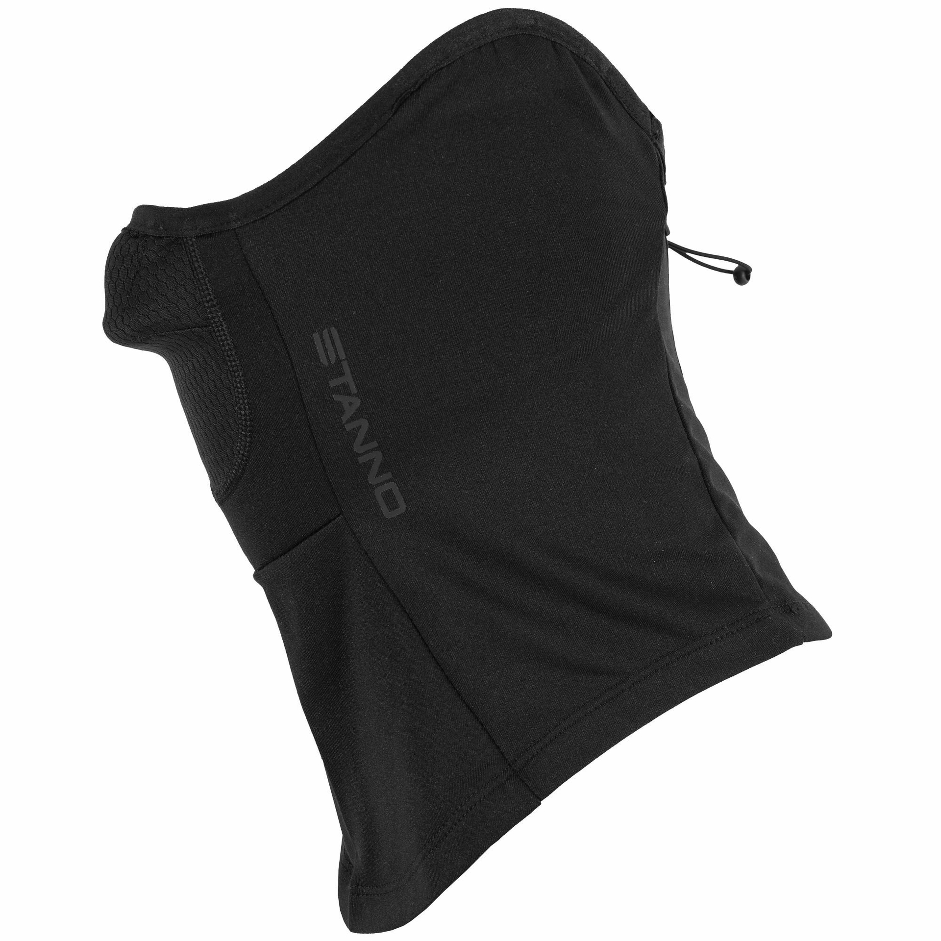 Stanno Snood nekwarmer, foto 3 van 4