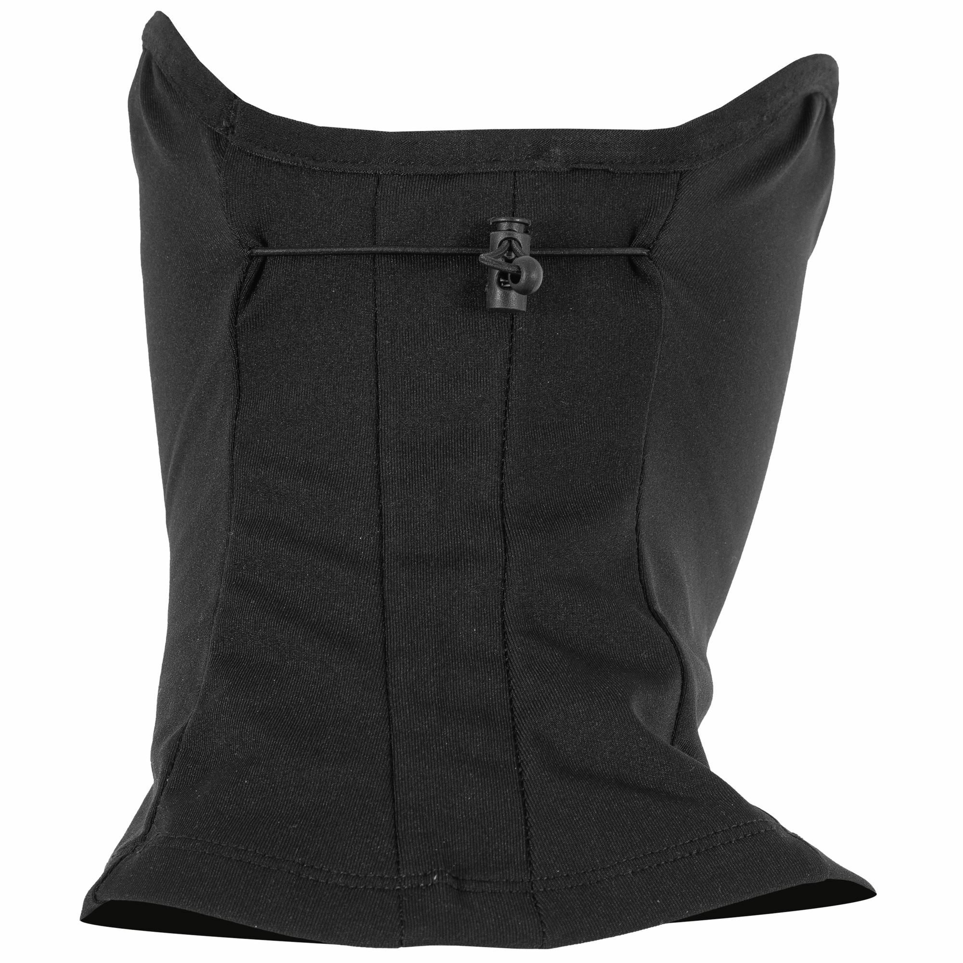 Stanno Snood nekwarmer, foto 4 van 4
