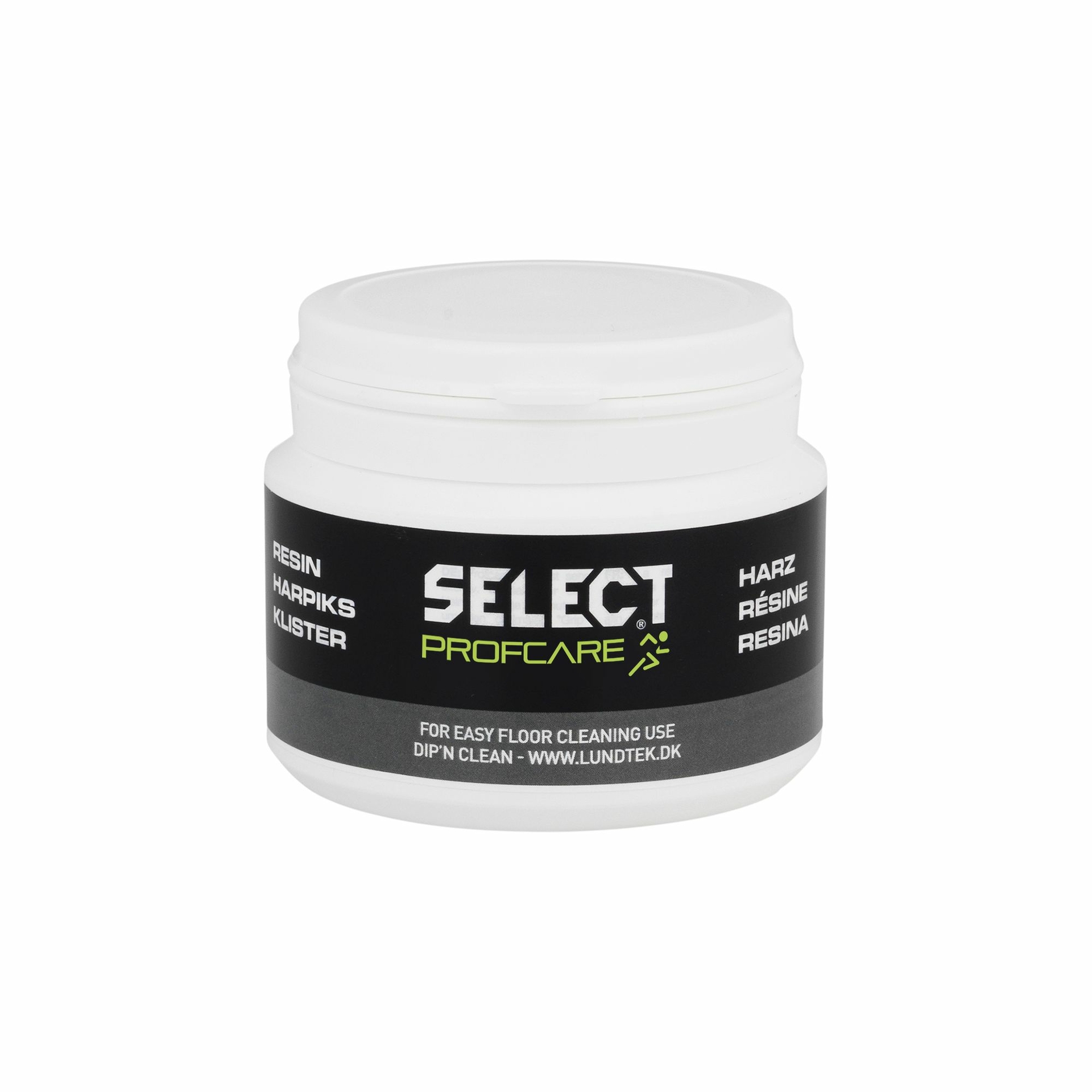 Profcare Hars