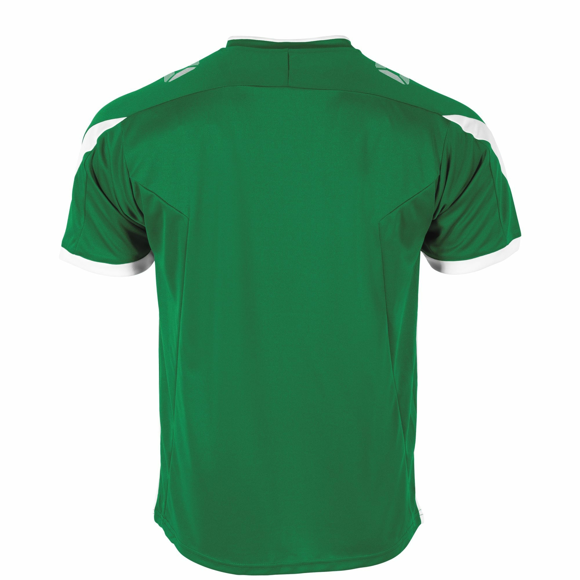 Stanno Drive shirt - groen, foto 6 van 6