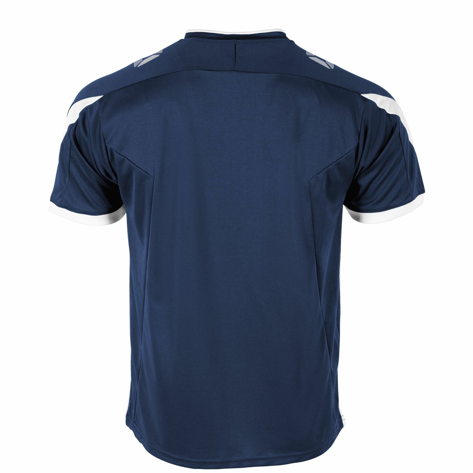 Stanno Drive shirt - navy, foto 4 van 6
