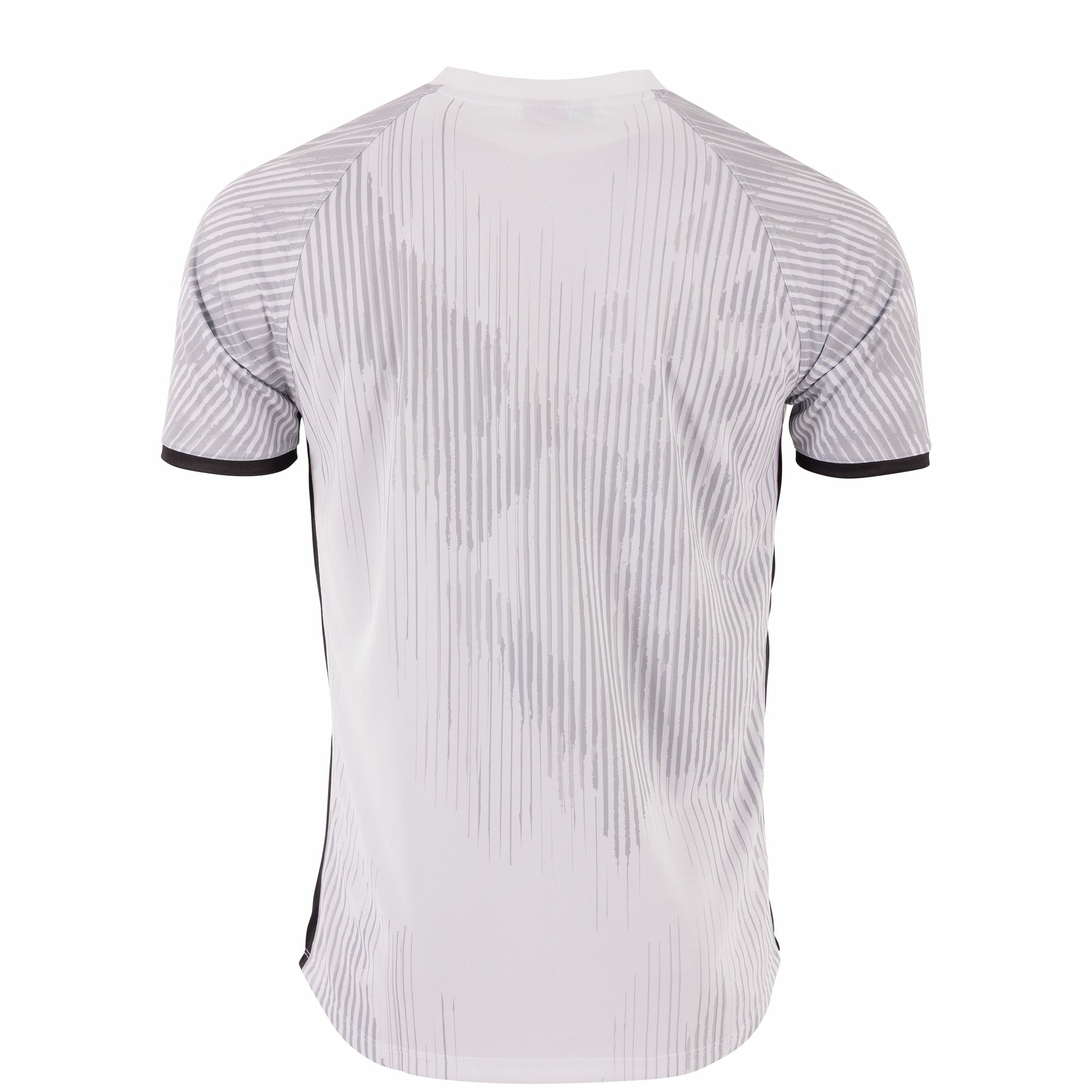 Stanno Hatch shirt - wit, foto 6 van 6