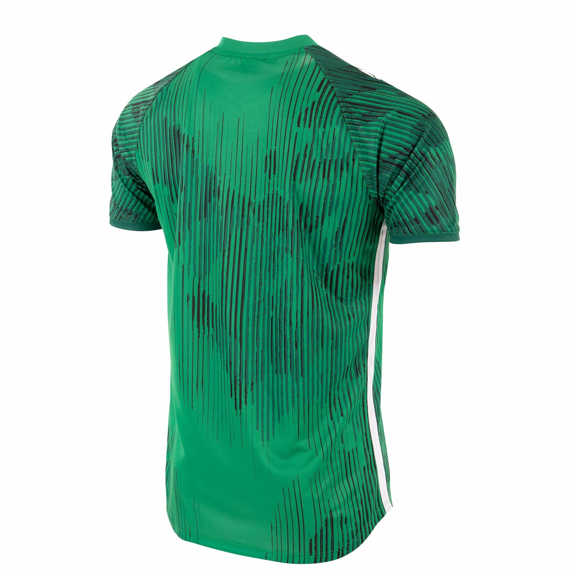 Stanno Hatch shirt - groen, foto 4 van 6
