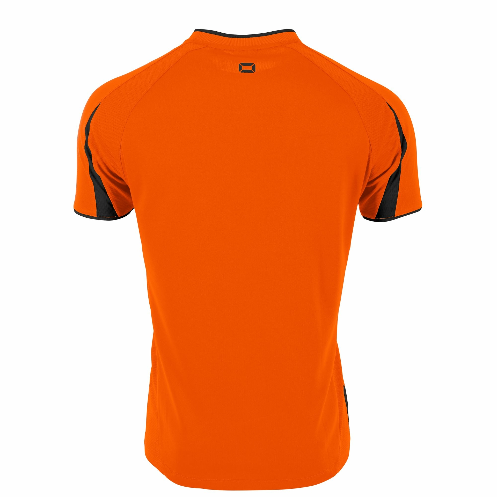 Stanno Unity shirt - oranje, foto 4 van 6