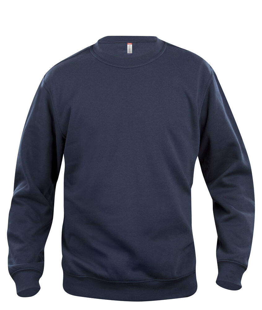 SSV Blijham - sweater