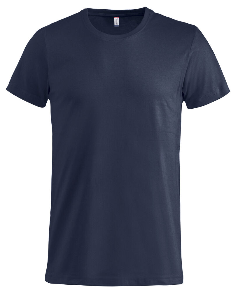SSV Blijham - shirt