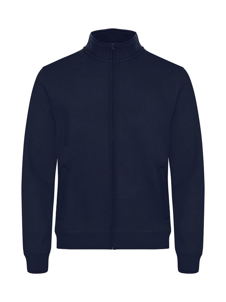 SSV Blijham - vest