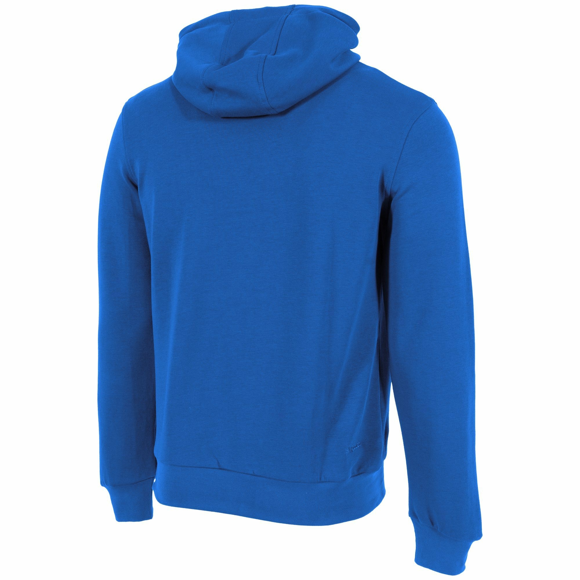Reece Studio Hooded Sweat Top - blauw, foto 5 van 6