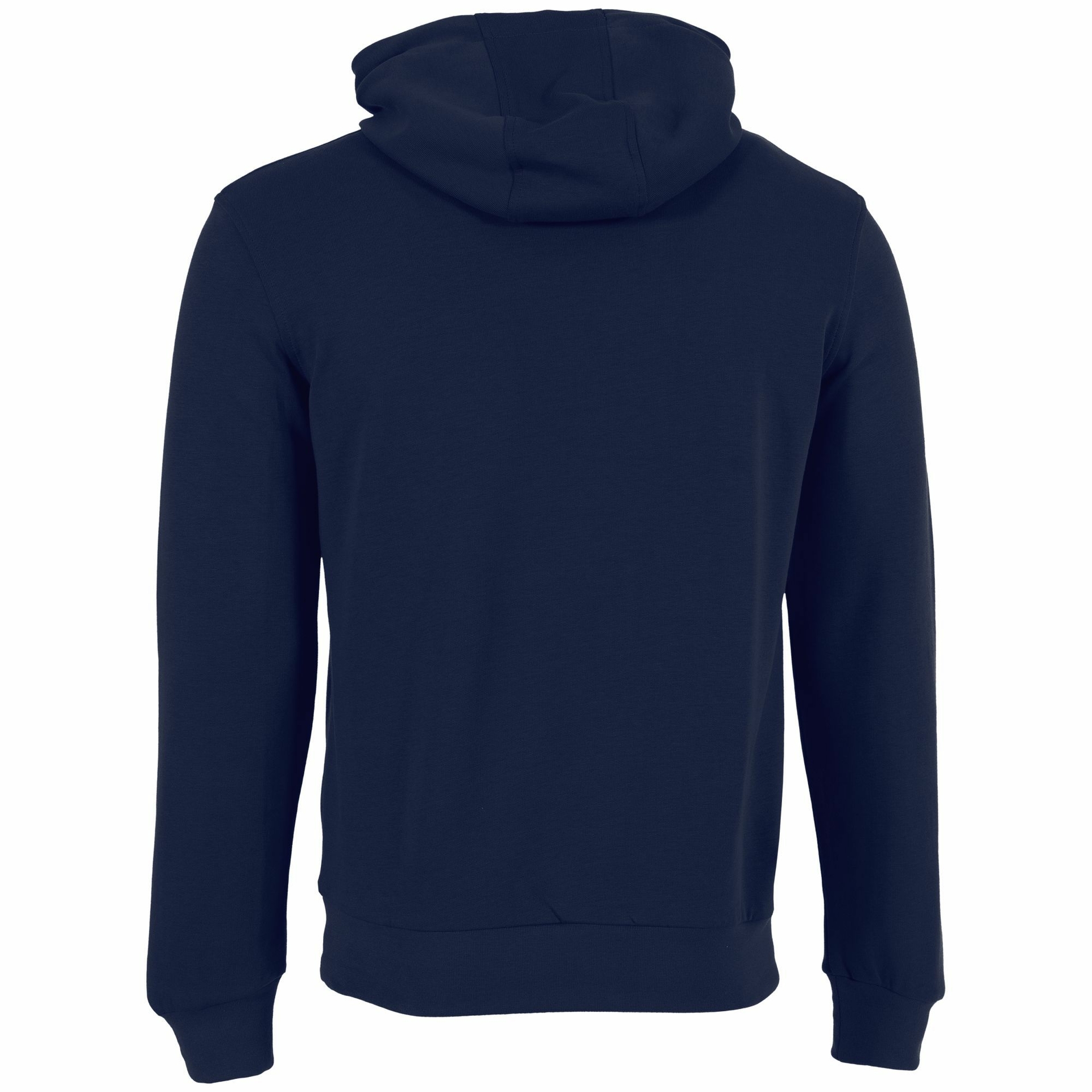 Reece Studio Hooded Sweat Top - navy, foto 4 van 6
