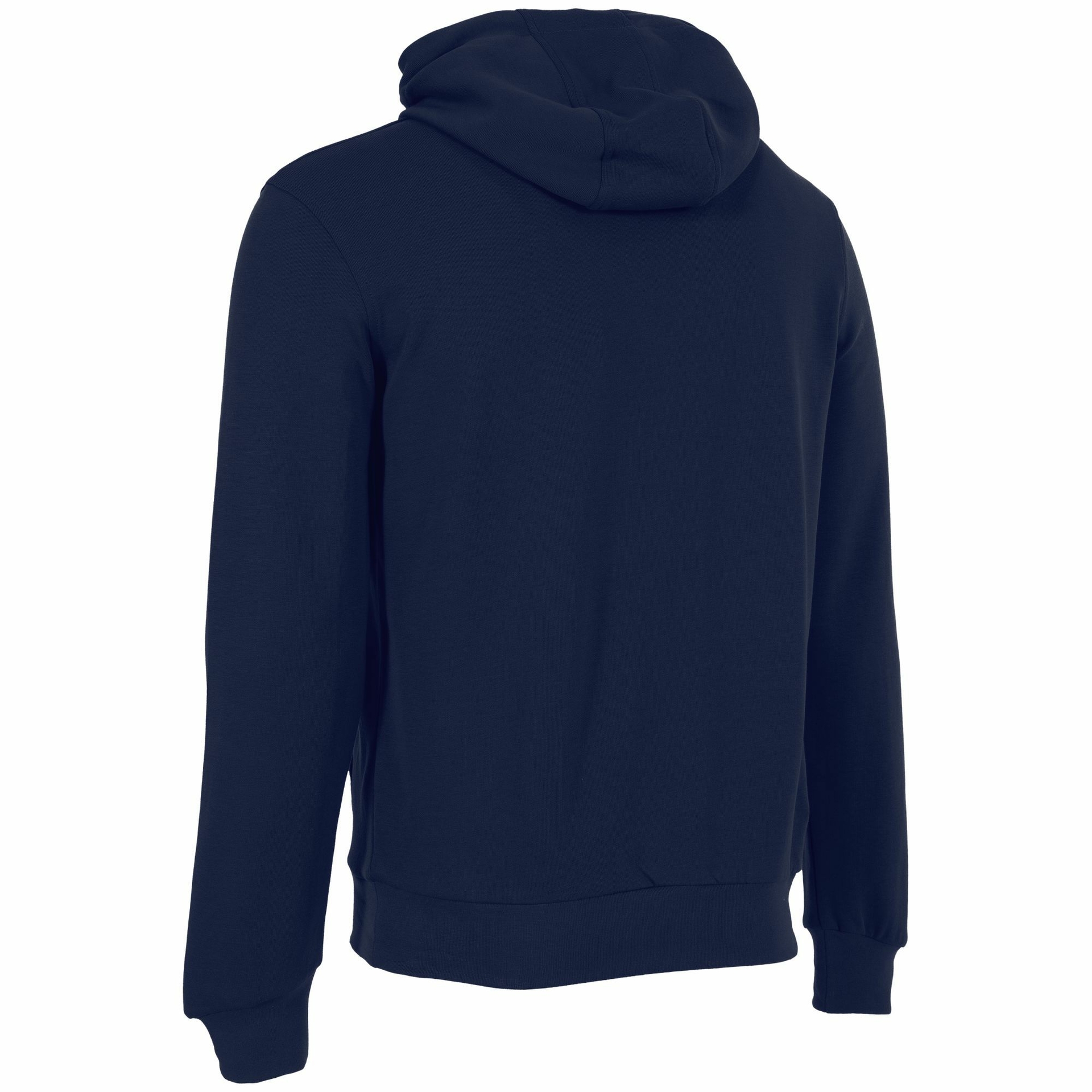 Reece Studio Hooded Sweat Top - navy, foto 6 van 6