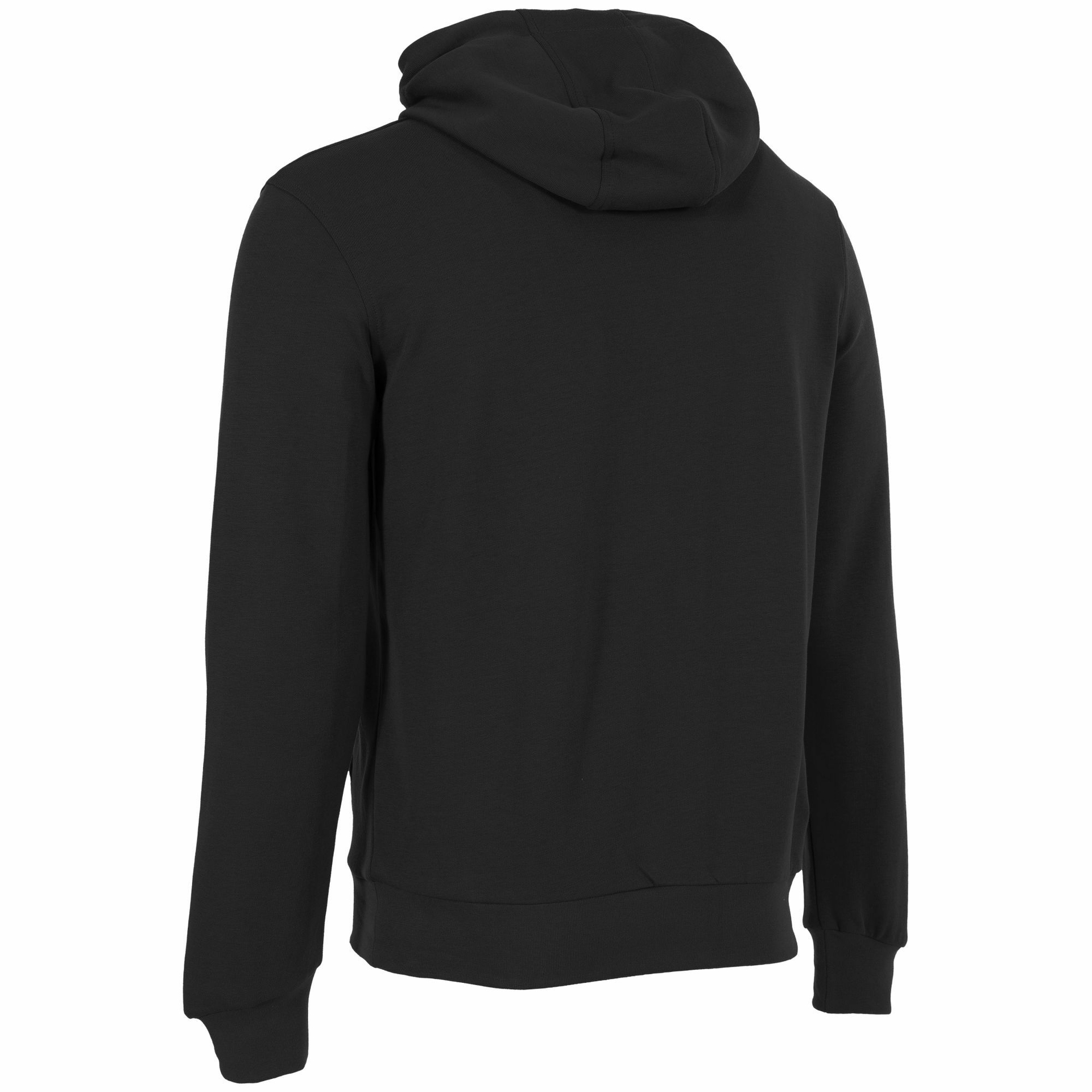 Reece Studio Hooded Sweat Top - zwart, foto 6 van 6