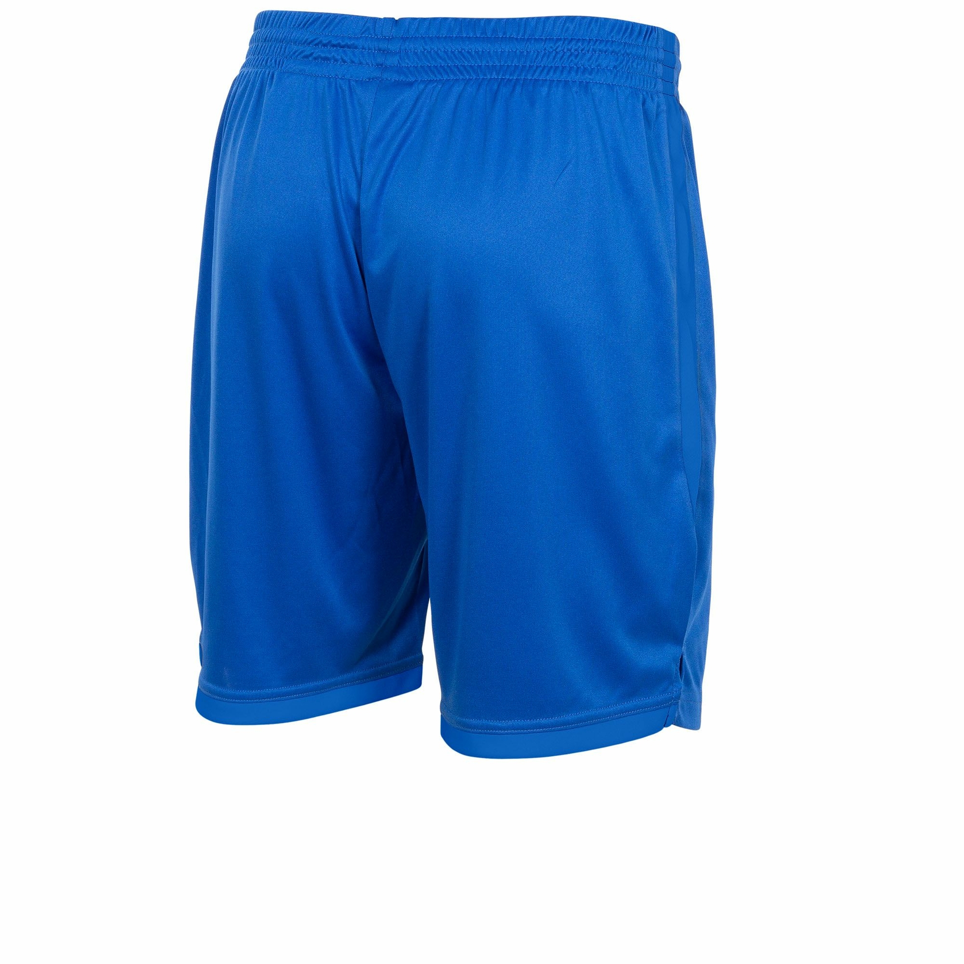 Stanno Focus II short - blauw, foto 4 van 6