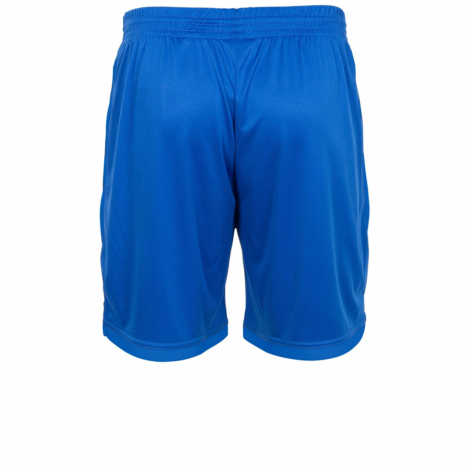 Stanno Focus II short - blauw, foto 5 van 6