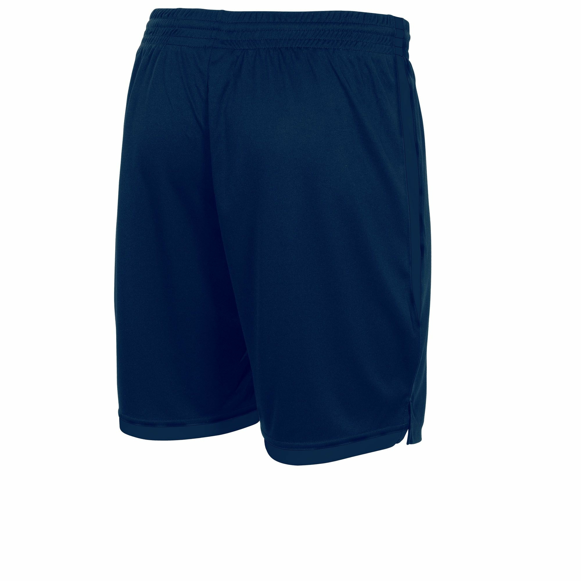 Stanno Focus II short - navy, foto 4 van 6