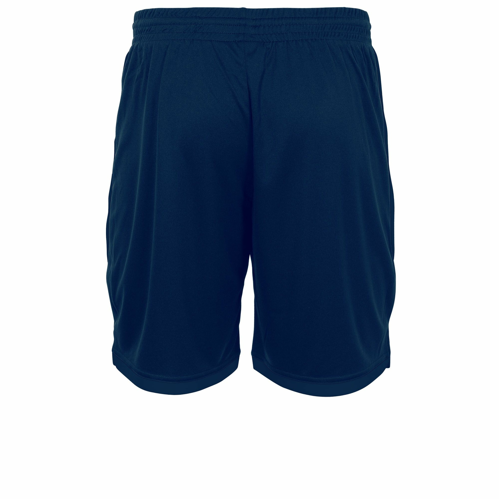 Stanno Focus II short - navy, foto 5 van 6