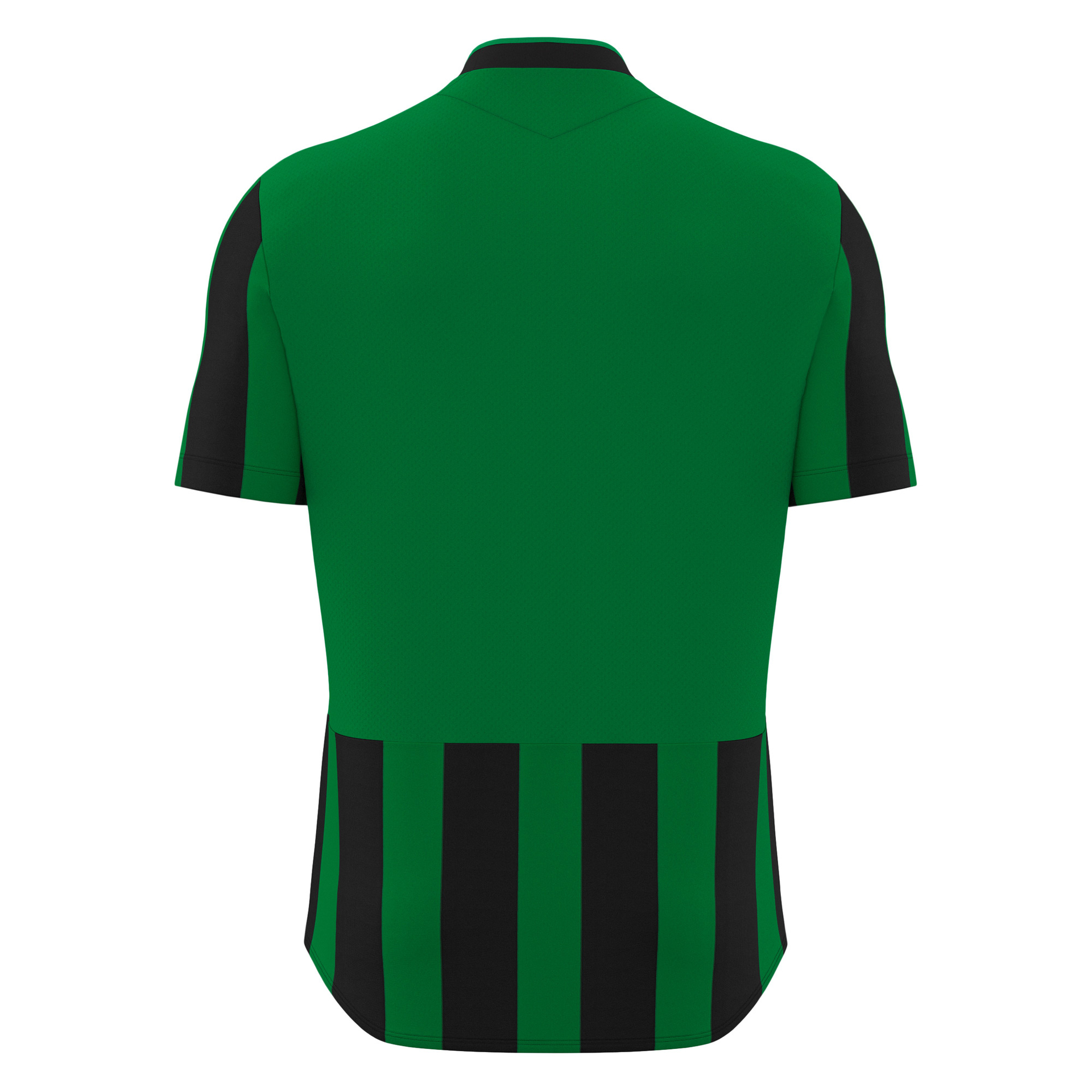 Macron Legion shirt - groen/zwart, foto 5 van 5