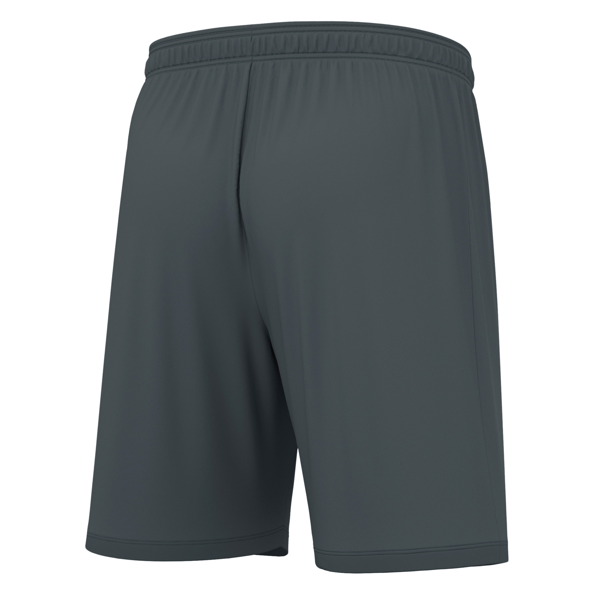 Macron Galax short - antraciet, foto 2 van 6