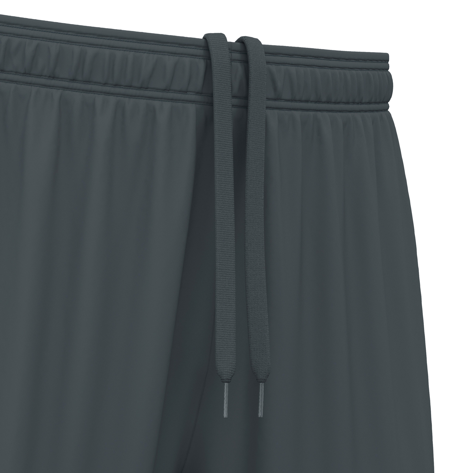 Macron Galax short - antraciet, foto 5 van 6