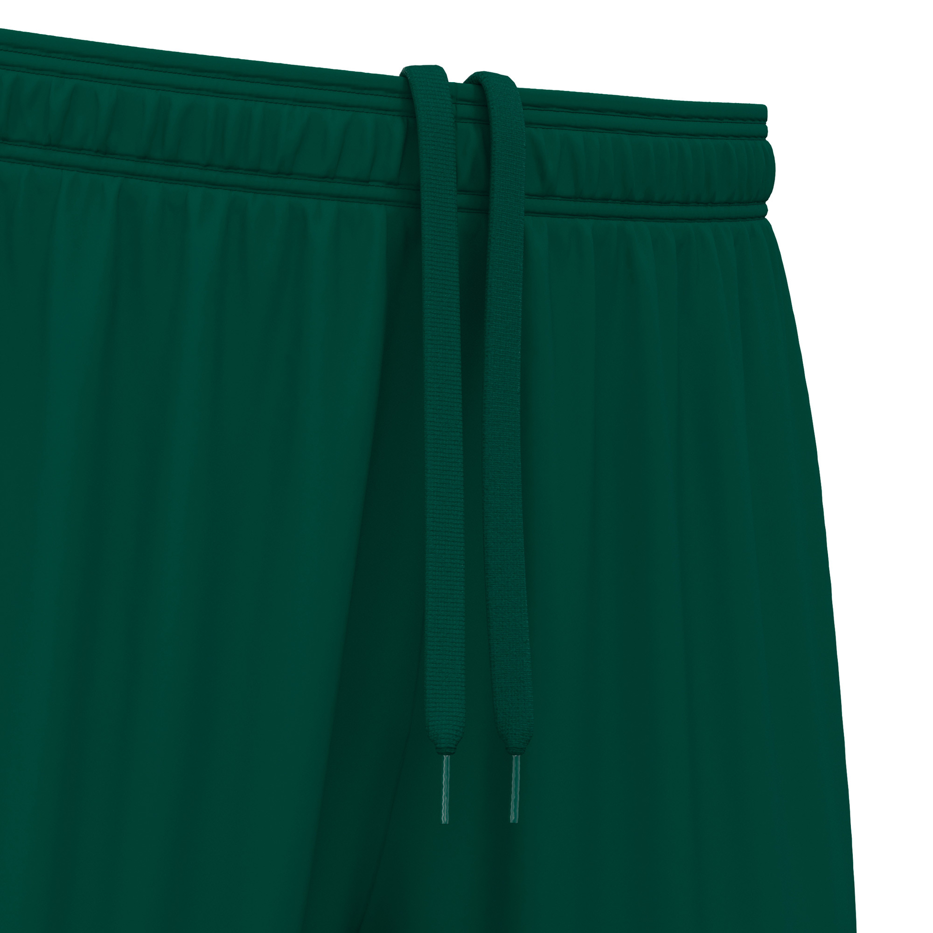 Macron Galax short - donkergroen, foto 4 van 6