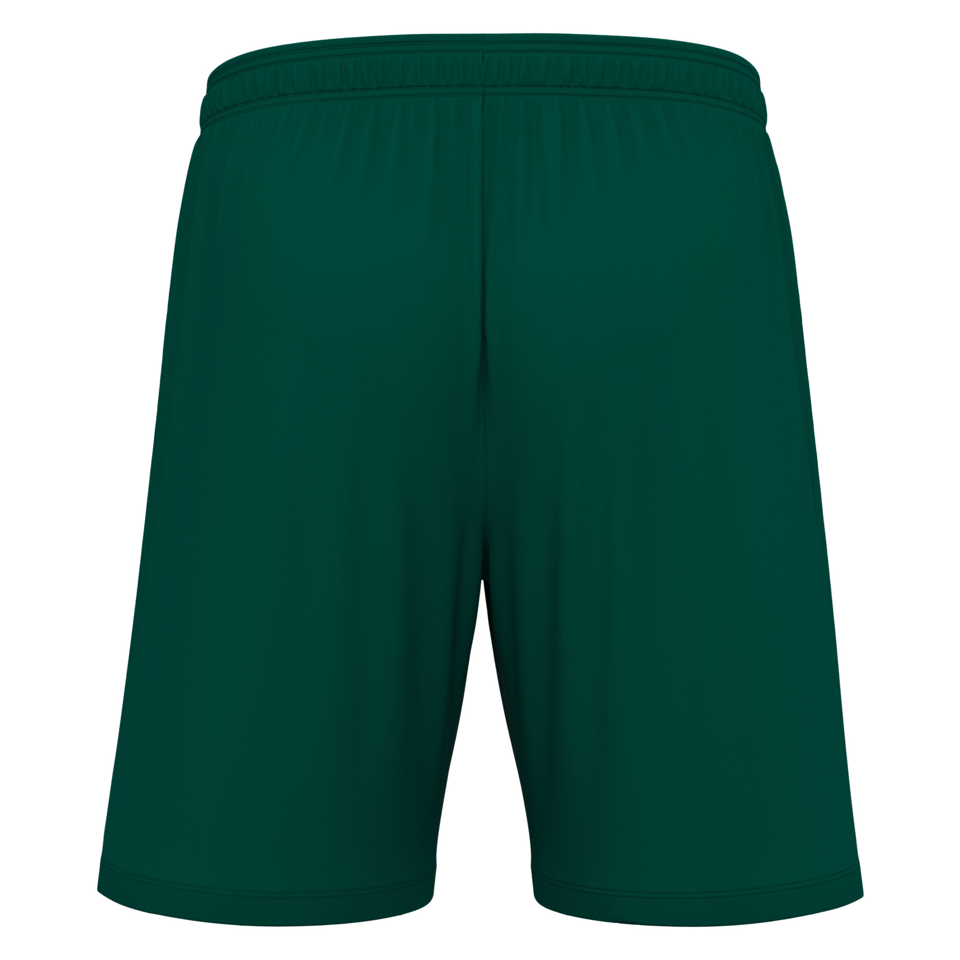 Macron Galax short - donkergroen, foto 6 van 6