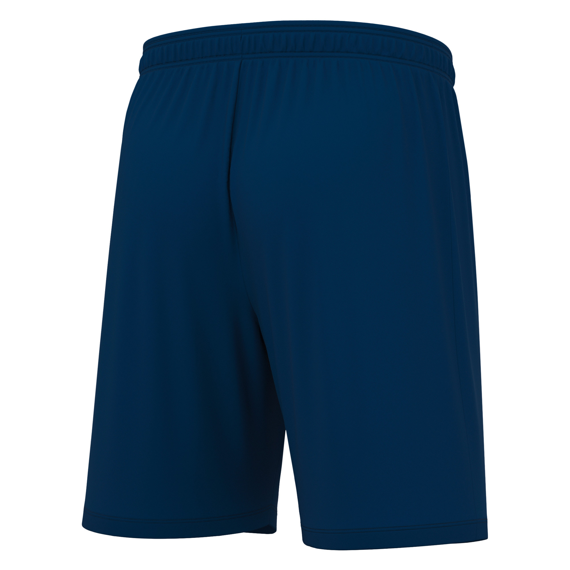 Macron Galax short - navy, foto 2 van 6