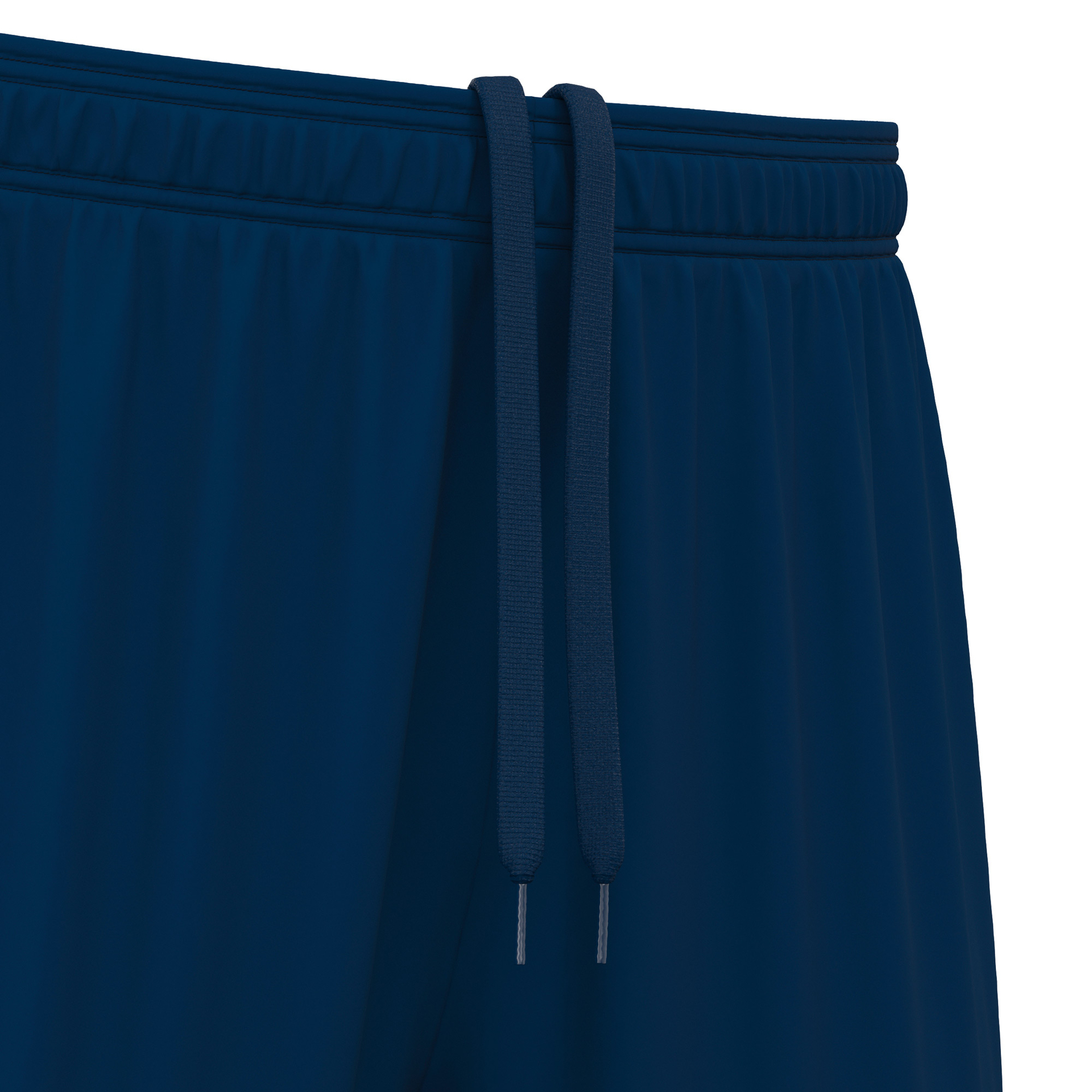 Macron Galax short - navy, foto 5 van 6