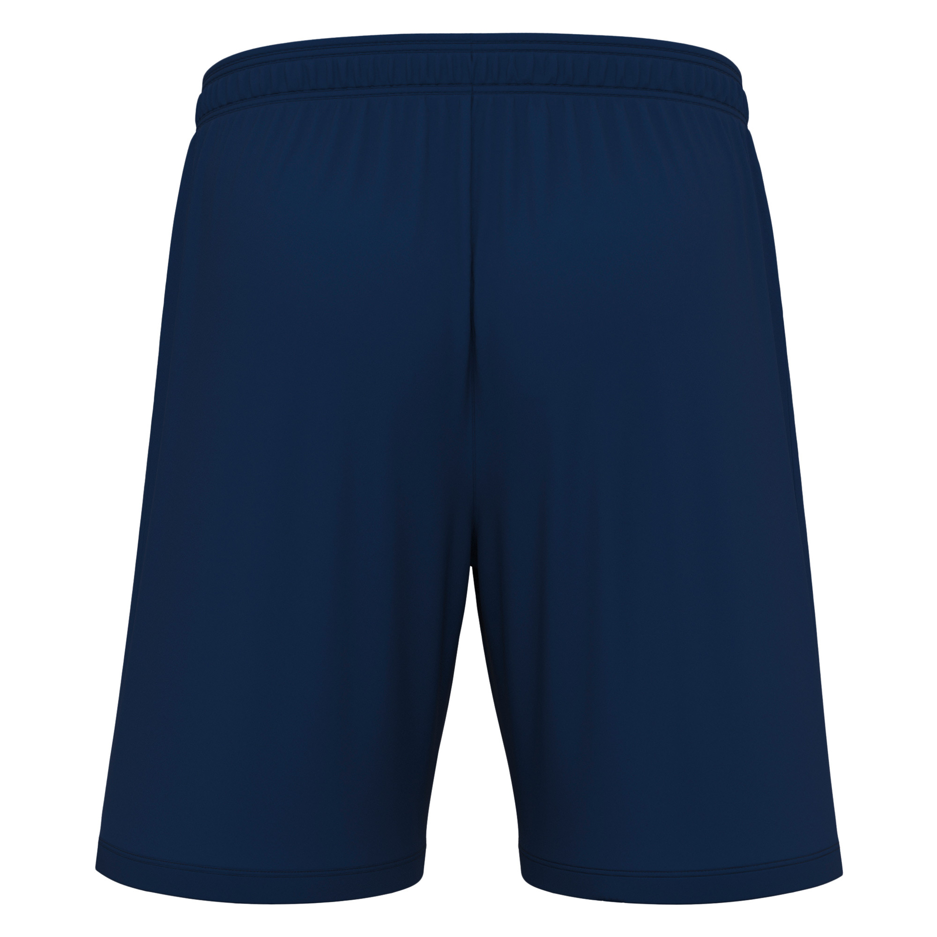 Macron Galax short - navy, foto 6 van 6