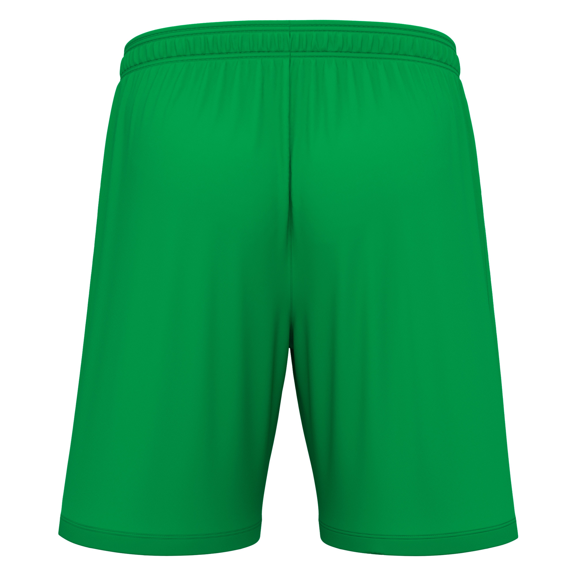 Macron Galax short - groen, foto 4 van 6