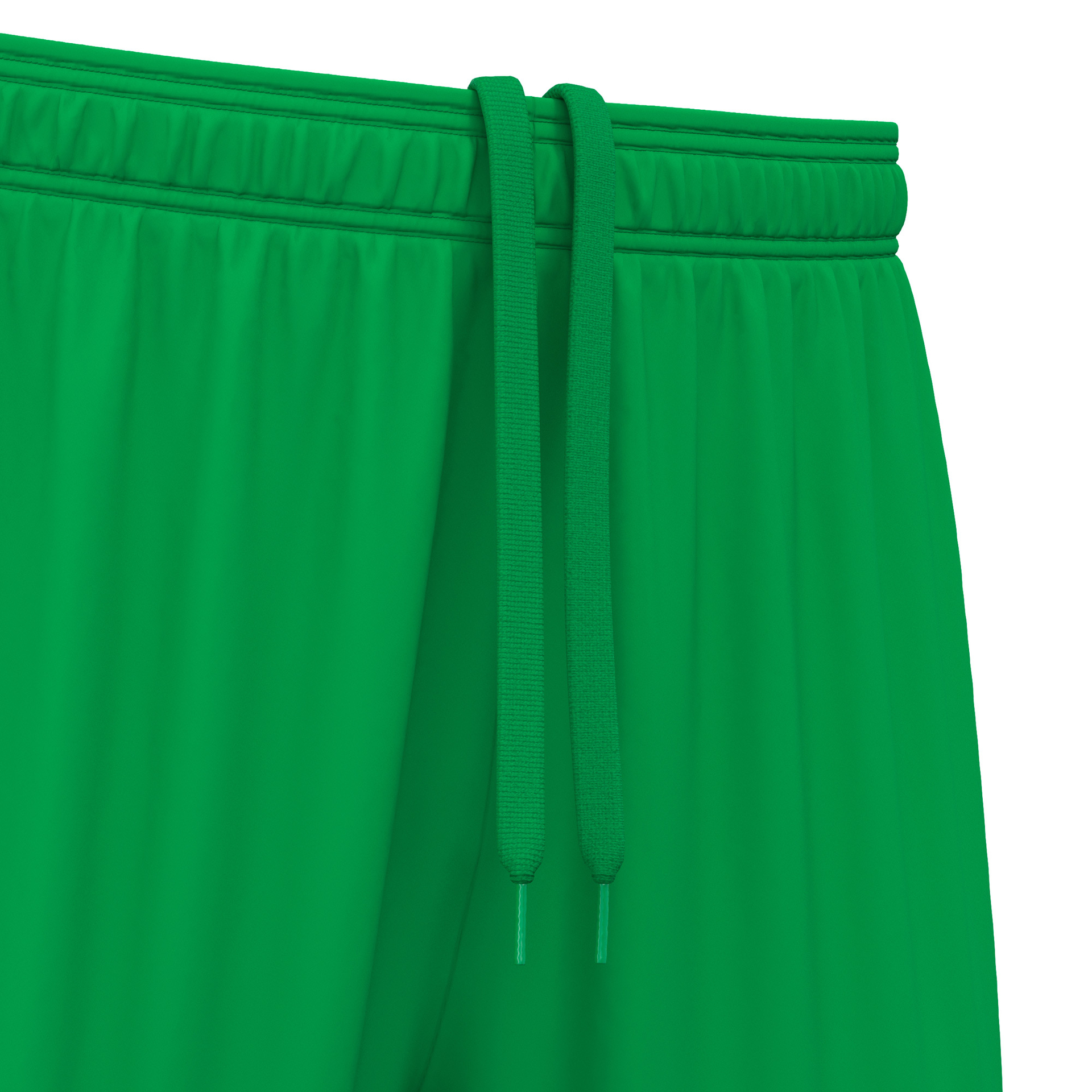 Macron Galax short - groen, foto 6 van 6