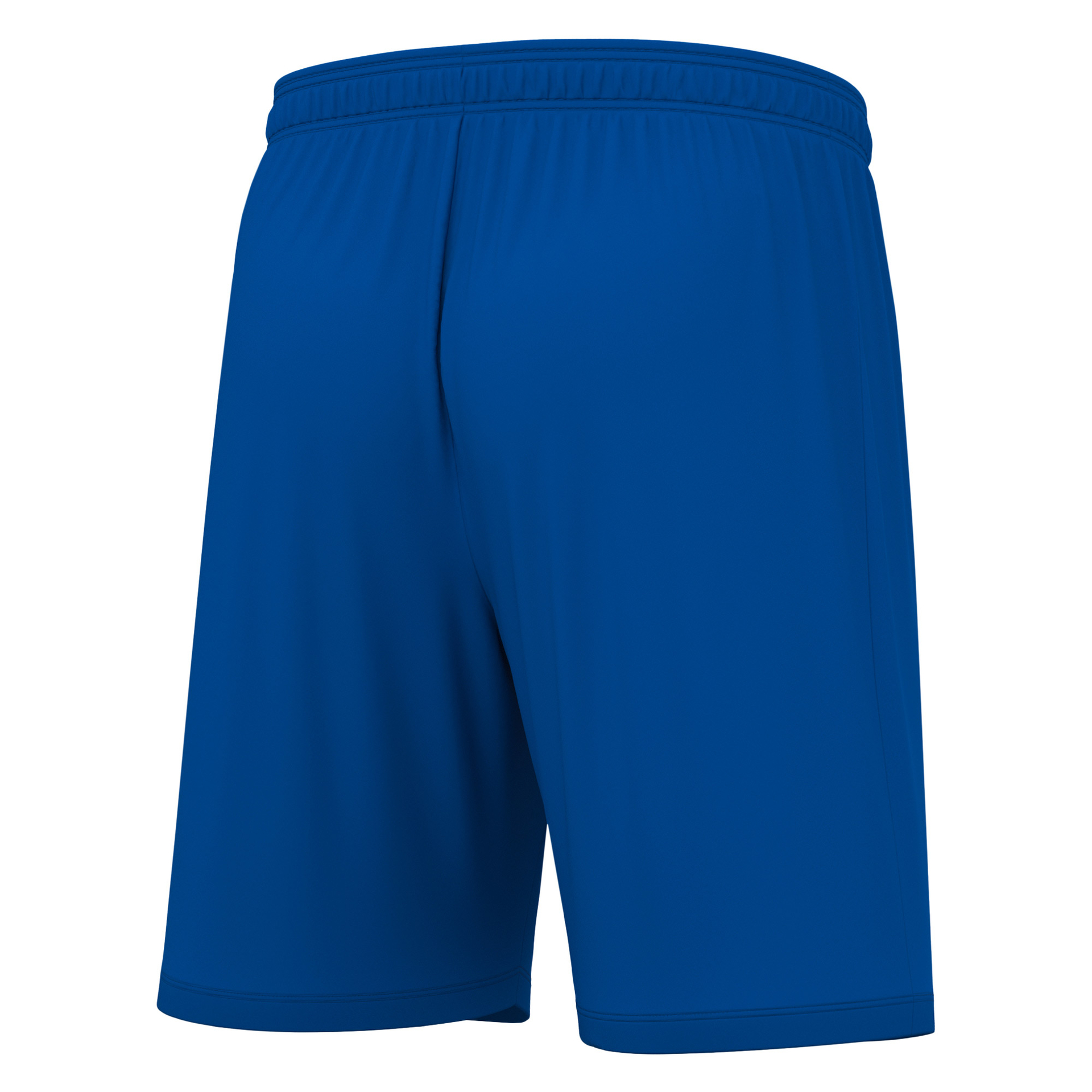 Macron Galax short - blauw, foto 2 van 6