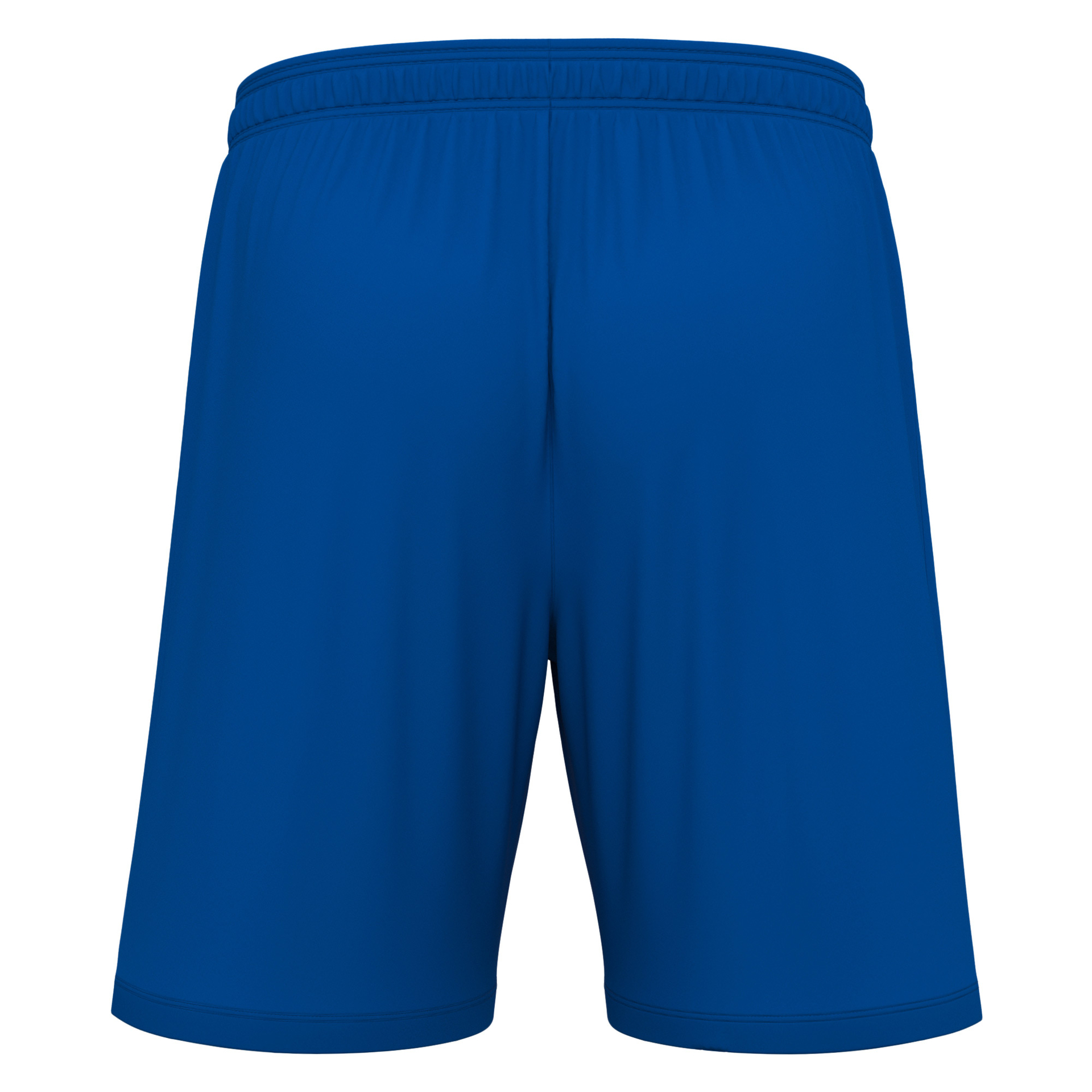 Macron Galax short - blauw, foto 4 van 6